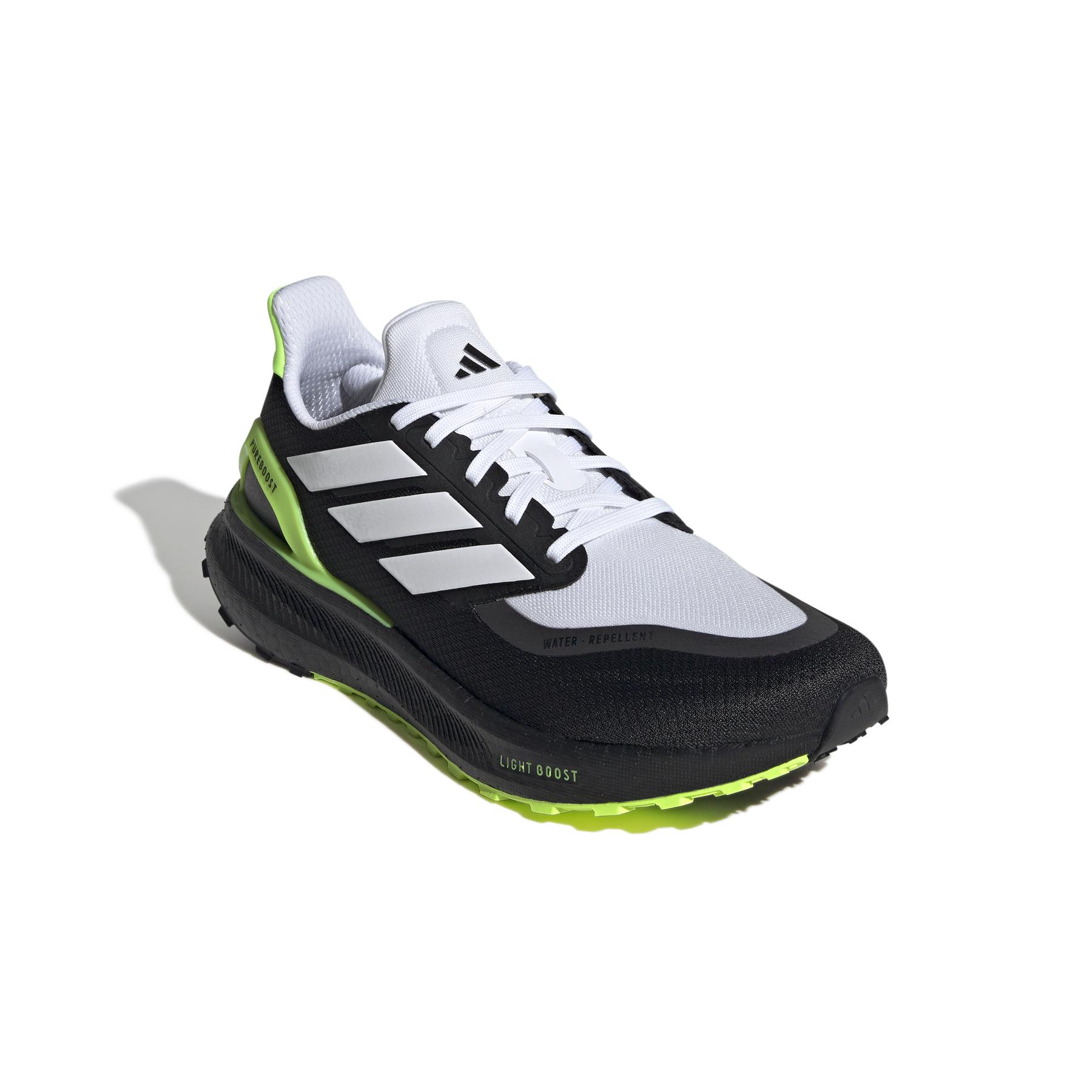 product/a/d/adidas_ji1016_6_footwear_photography_front_lateral_top_view_white.jpg