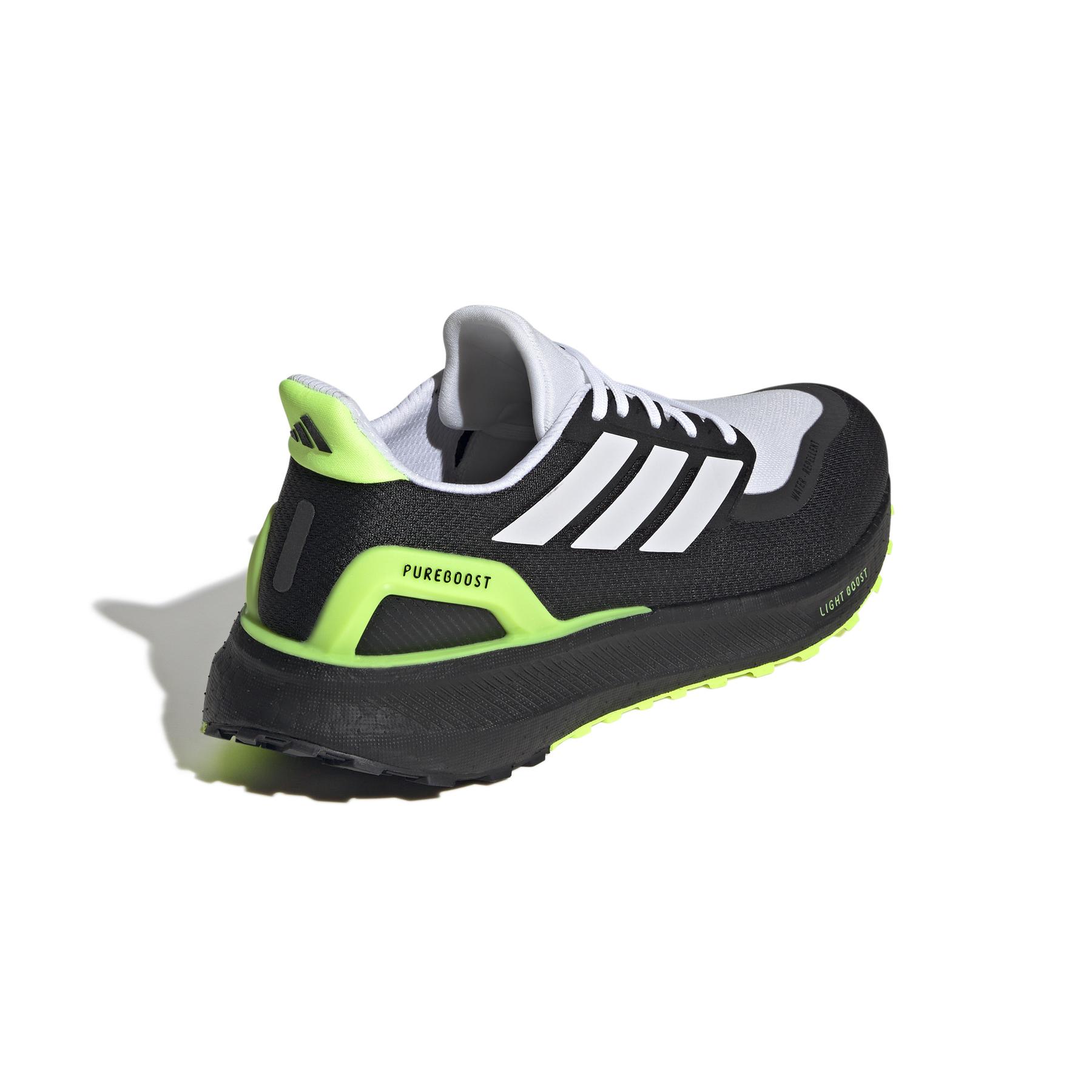 product/a/d/adidas_ji1016_7_footwear_photography_back_lateral_top_view_white.jpg