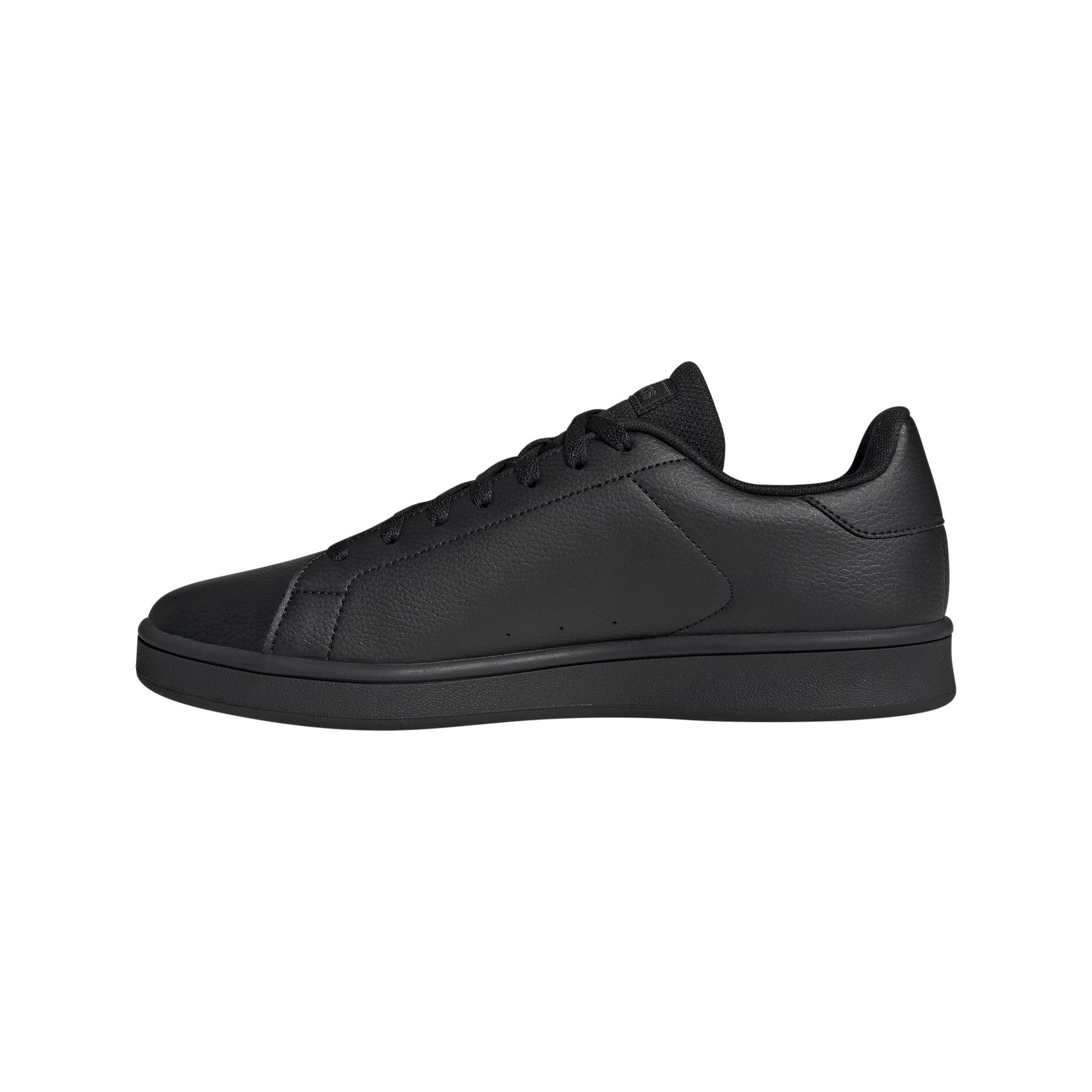 product/a/d/adidas_ji1049_cblack-carbon-cblack_5.jpg