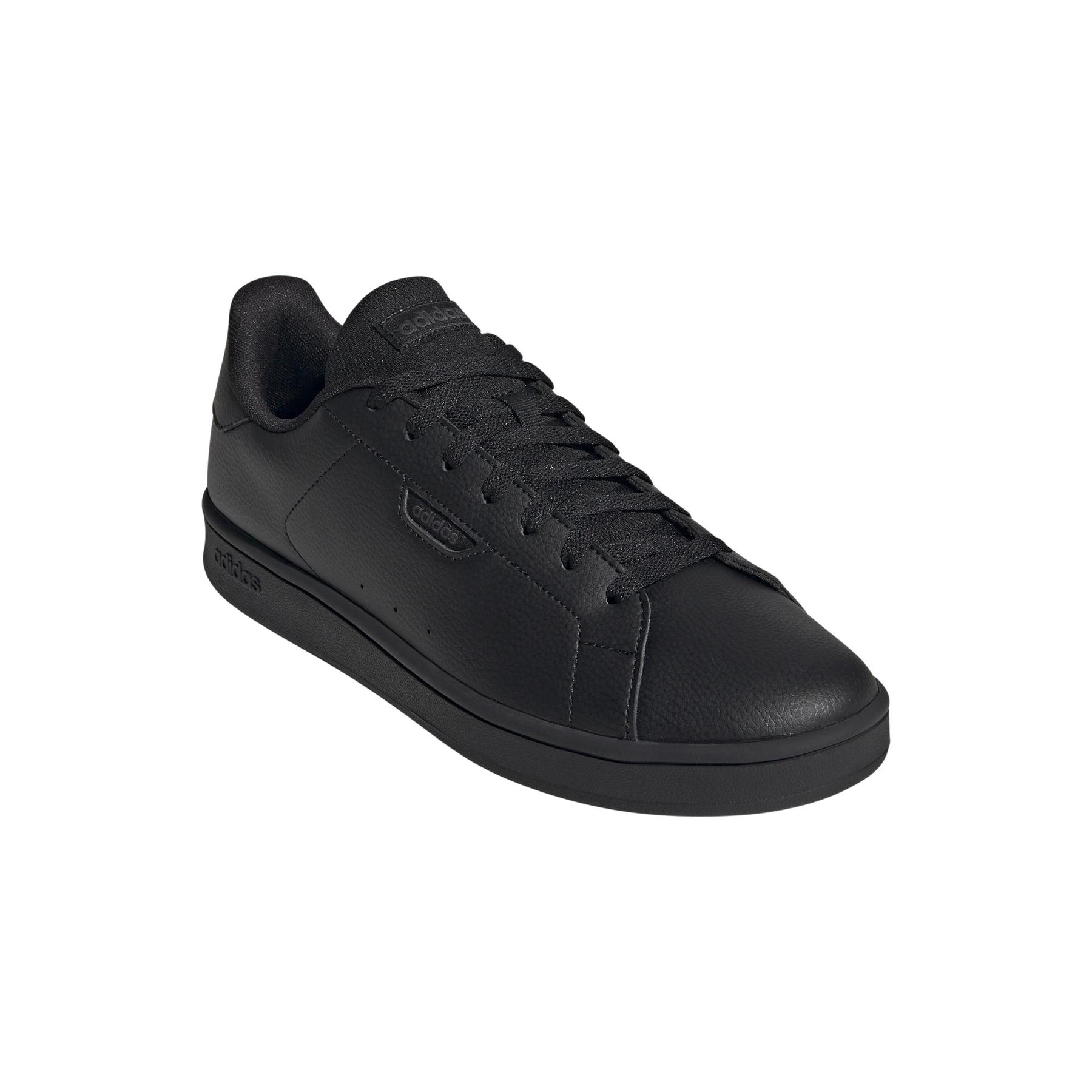 product/a/d/adidas_ji1049_cblack-carbon-cblack_6.jpg