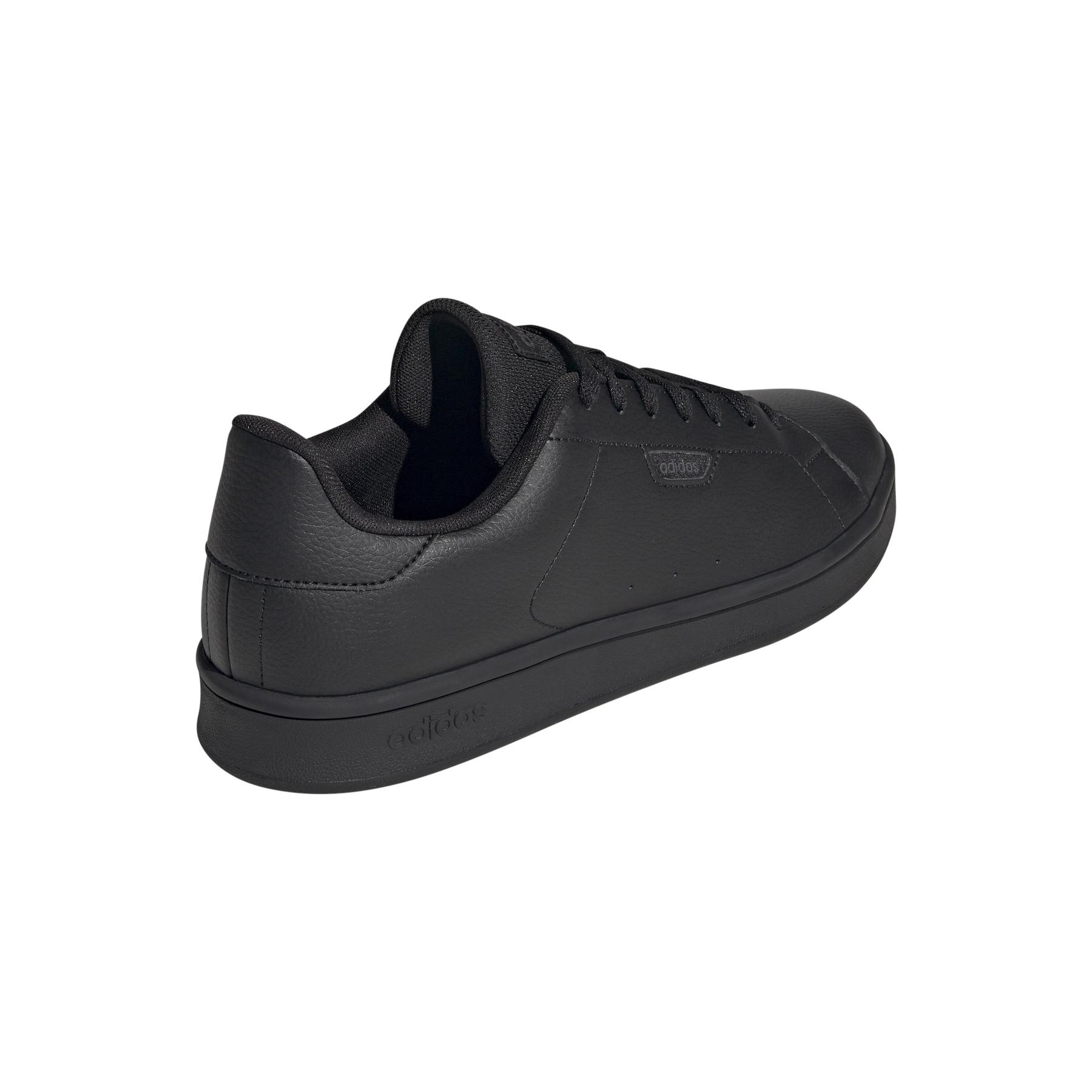 product/a/d/adidas_ji1049_cblack-carbon-cblack_7.jpg