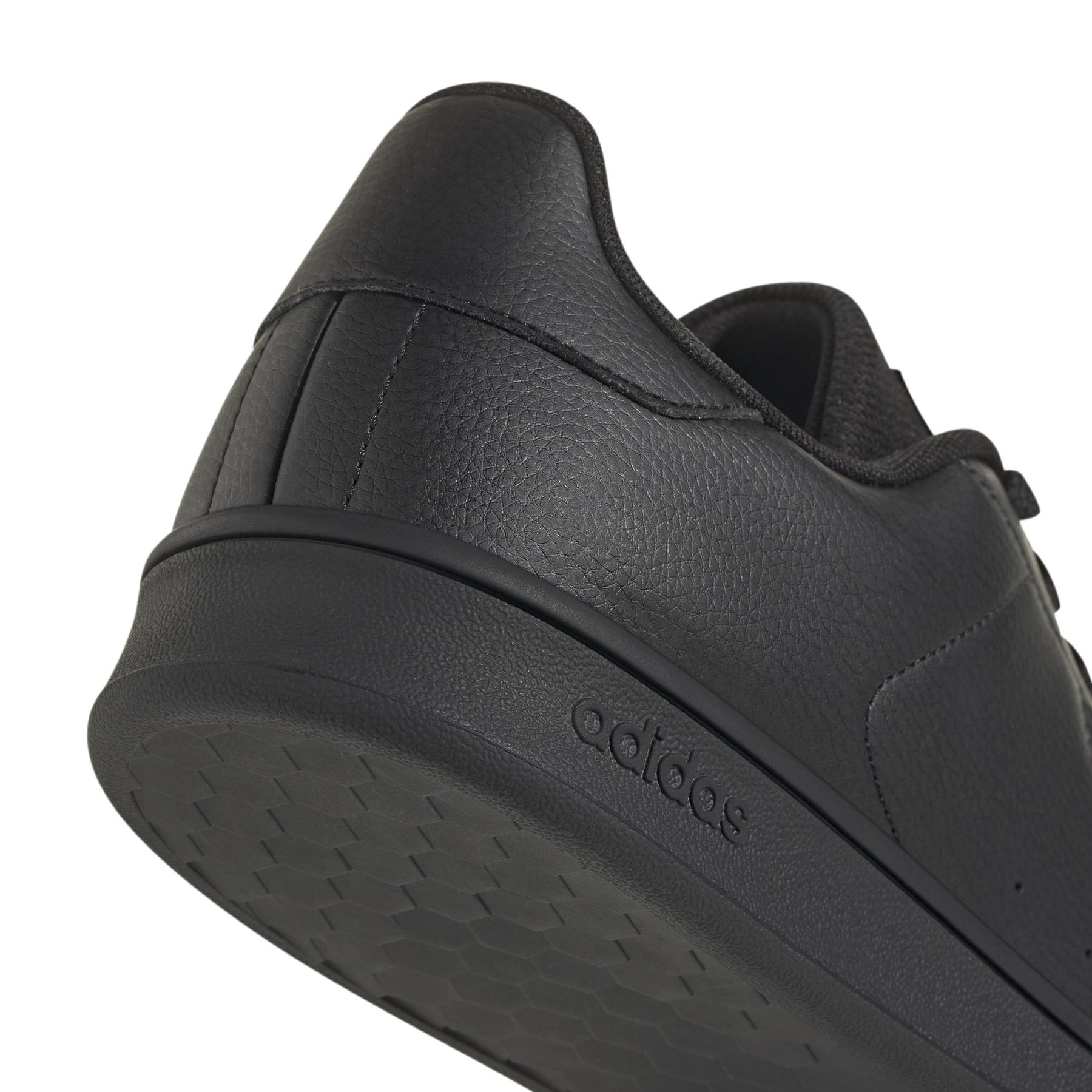 product/a/d/adidas_ji1049_cblack-carbon-cblack_8.jpg