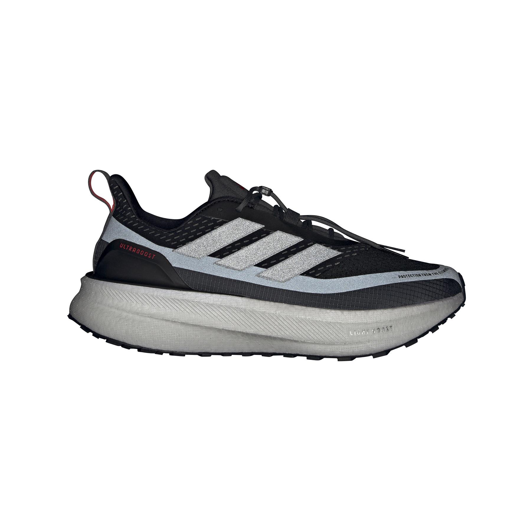product/a/d/adidas_ji1388_12_footwear_photography_beauty_view_white-nw091625.jpg
