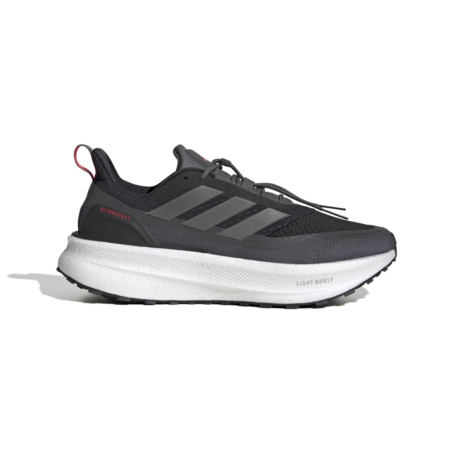 product/a/d/adidas_ji1388_1_footwear_photography_side_lateral_center_view_white-nw091625.jpg