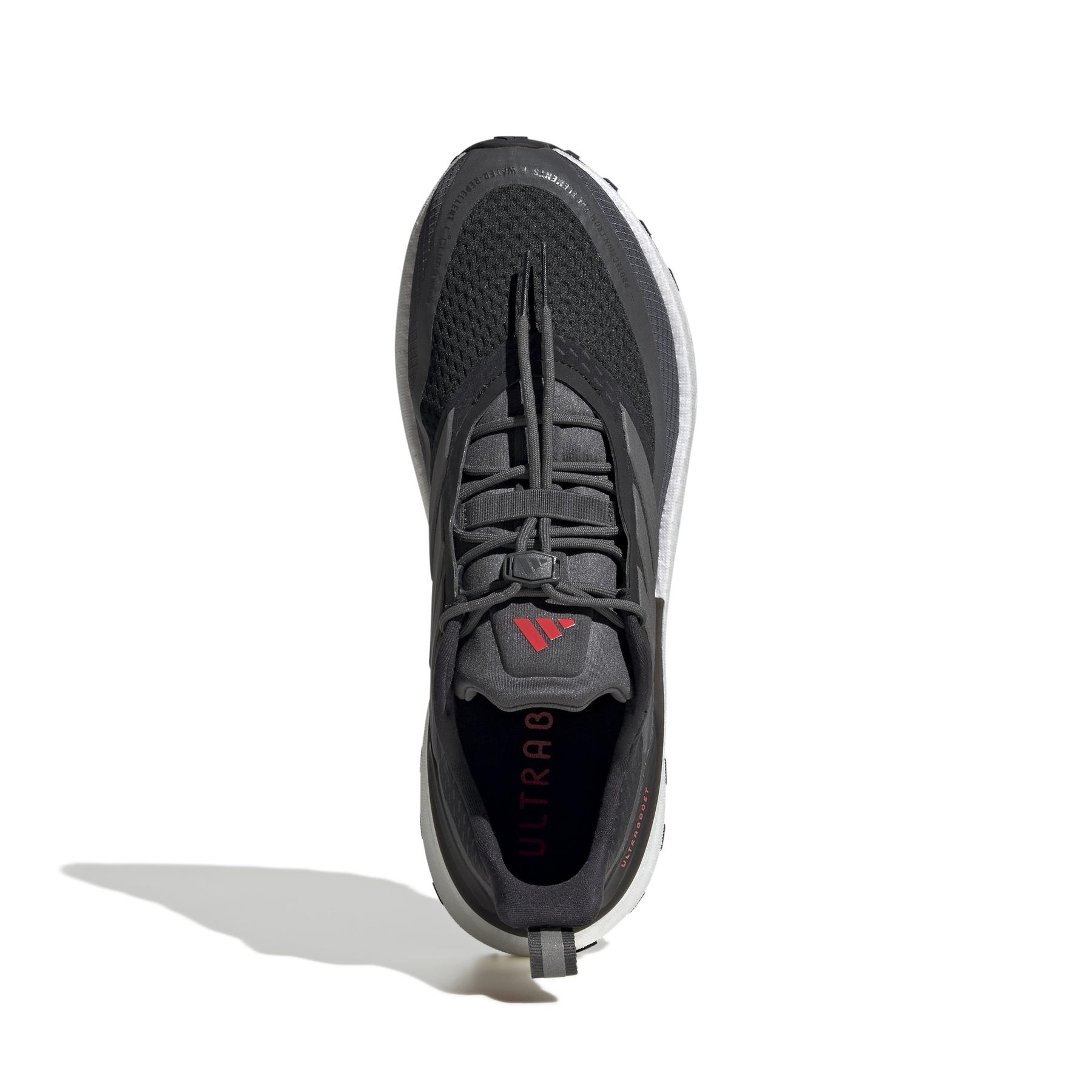 product/a/d/adidas_ji1388_3_footwear_photography_top_portrait_view_white-nw091625.jpg