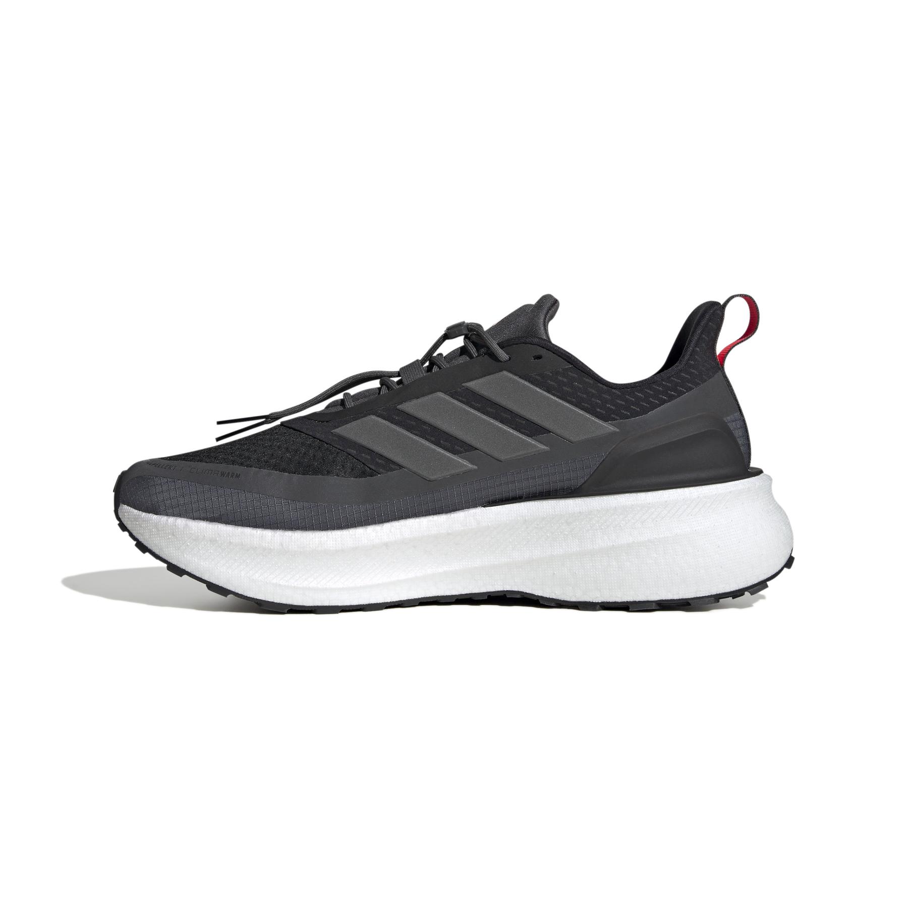 product/a/d/adidas_ji1388_5_footwear_photography_side_medial_center_view_white-nw091625.jpg