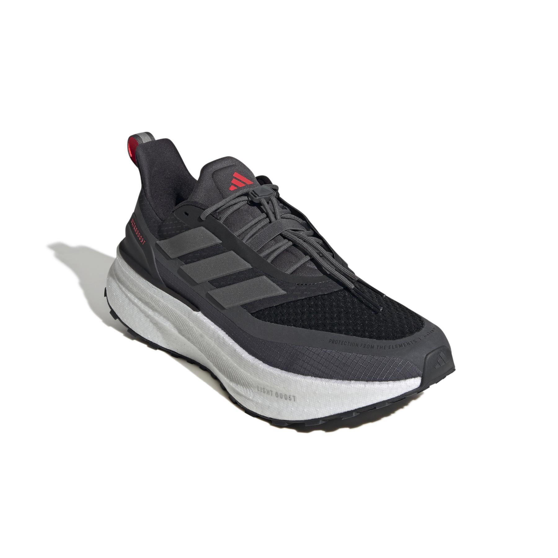 product/a/d/adidas_ji1388_6_footwear_photography_front_lateral_top_view_white-nw091625.jpg