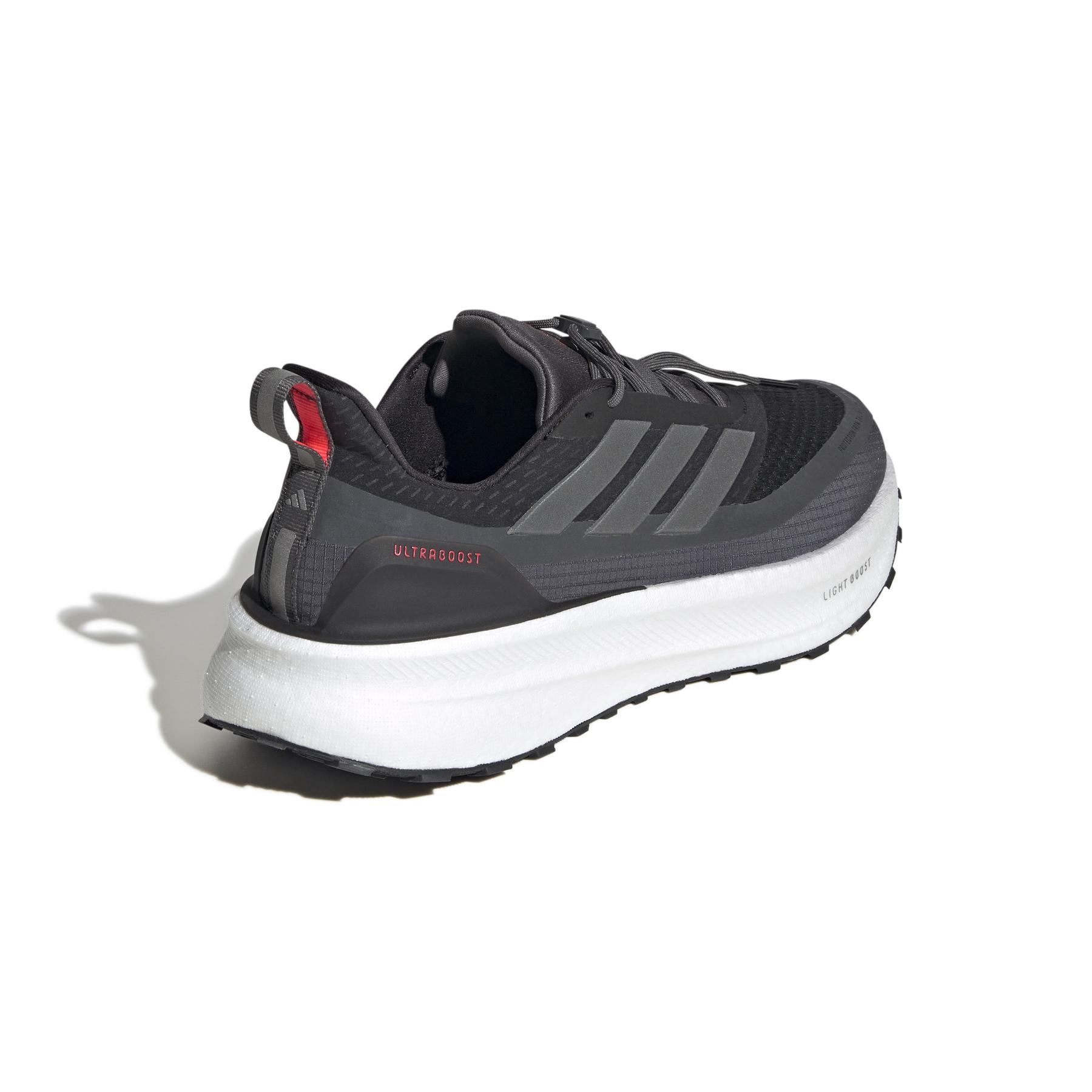 product/a/d/adidas_ji1388_7_footwear_photography_back_lateral_top_view_white-nw091625.jpg