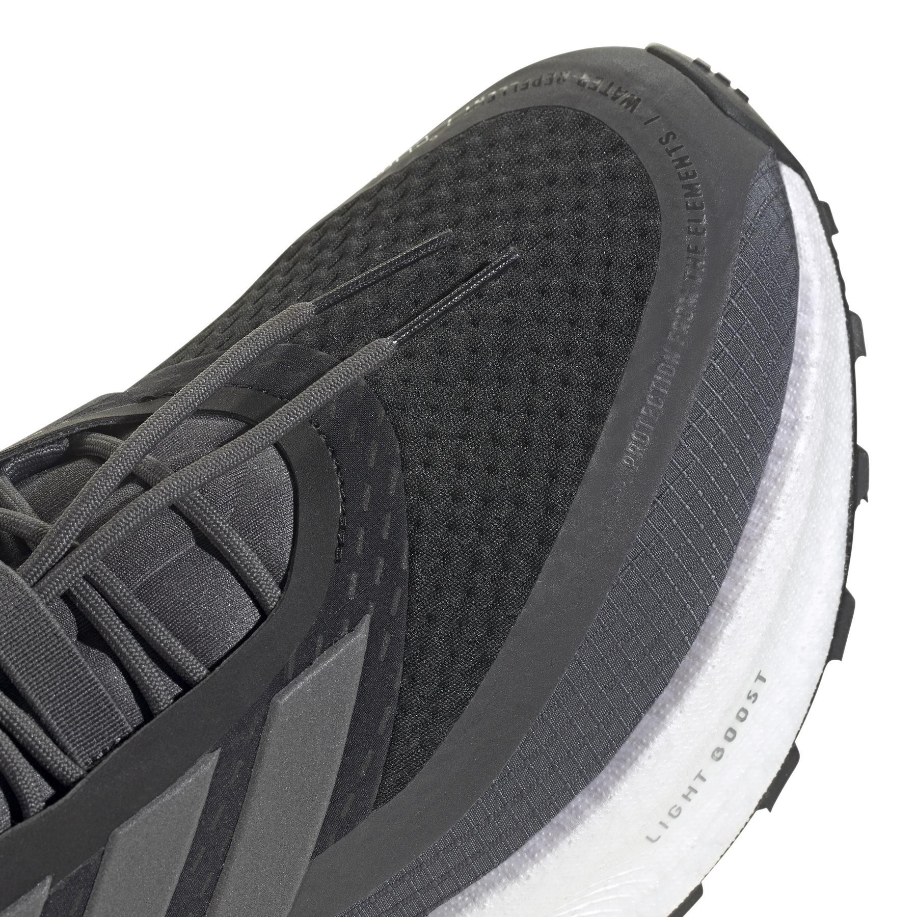 product/a/d/adidas_ji1388_8_footwear_photography_detail_view_1_white-nw091625.jpg