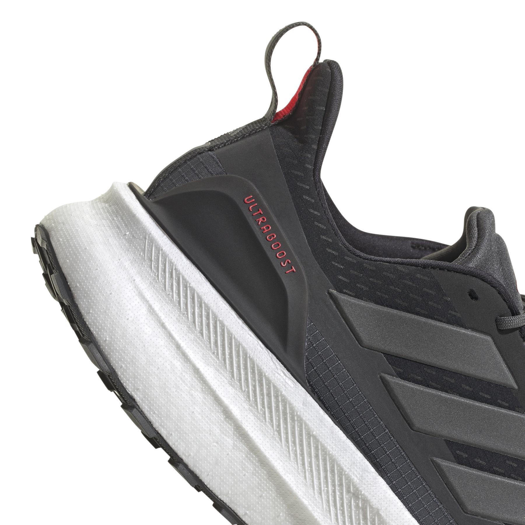 product/a/d/adidas_ji1388_9_footwear_photography_detail_view_2_white-nw091625.jpg