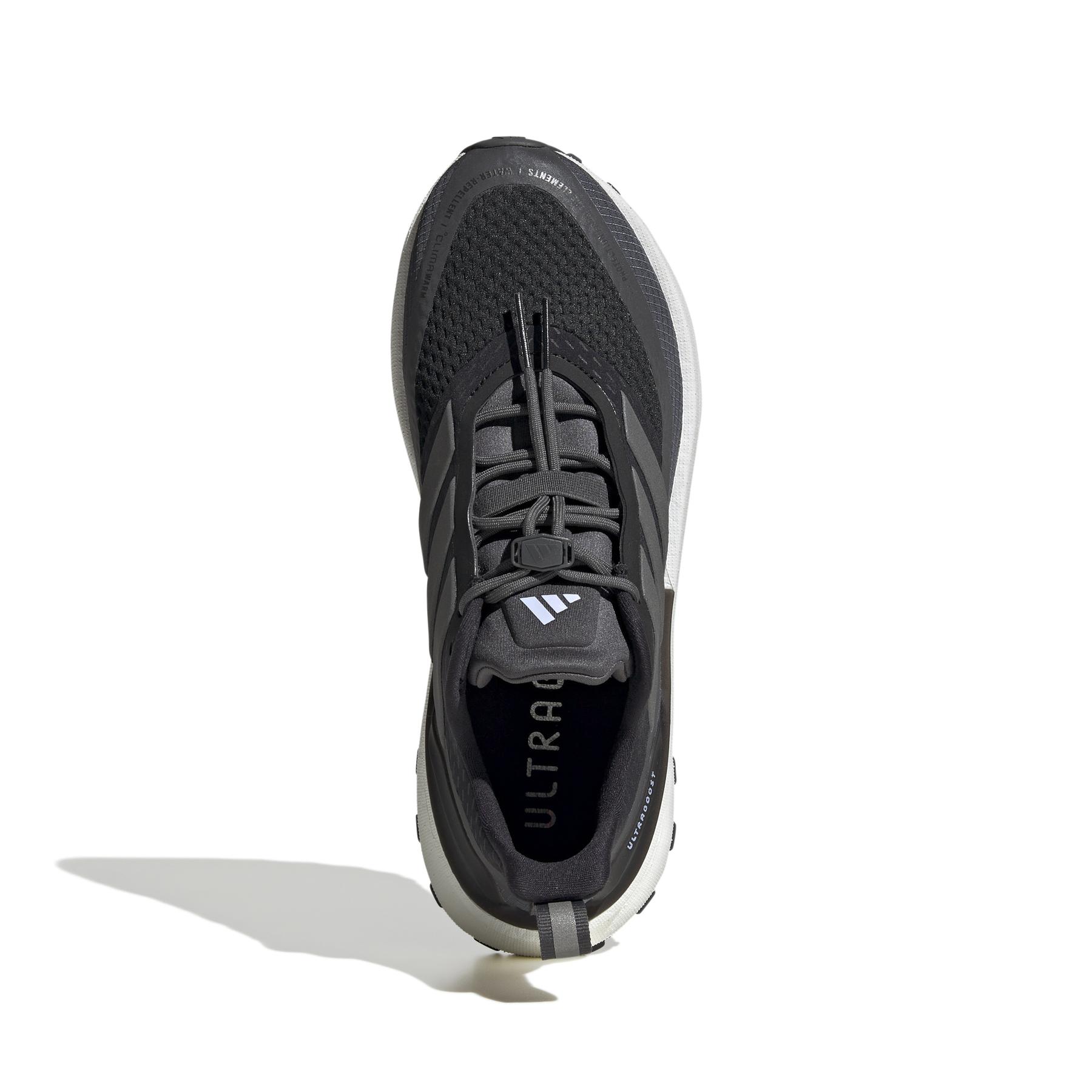 product/a/d/adidas_ji1390_3_footwear_photography_top_portrait_view_white-nw091625.jpg
