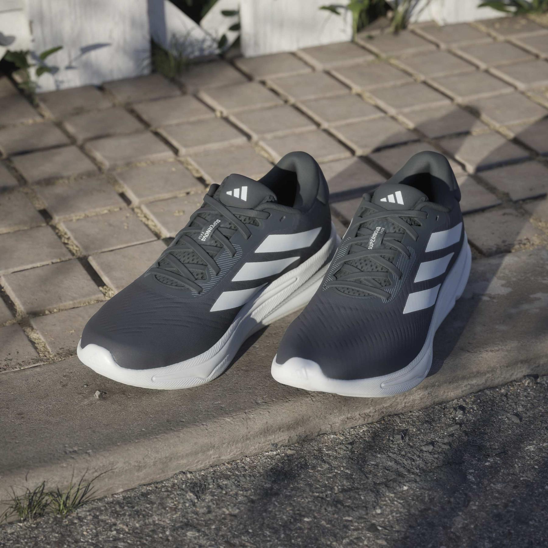 product/a/d/adidas_ji1426_18_footwear_photography_heromrktng_view_5-nw091625.jpg
