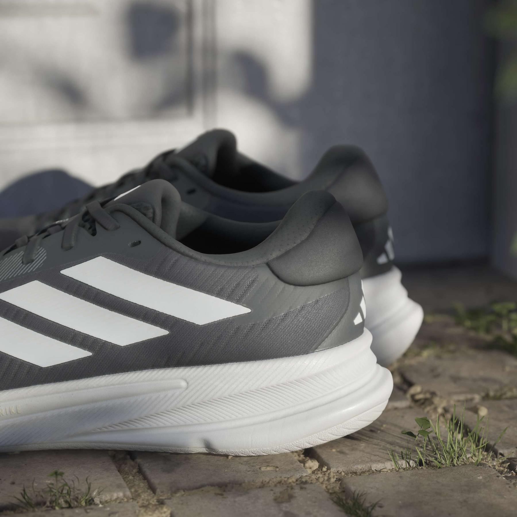 product/a/d/adidas_ji1426_23_footwear_photography_heromrktng_view_10-nw091625.jpg
