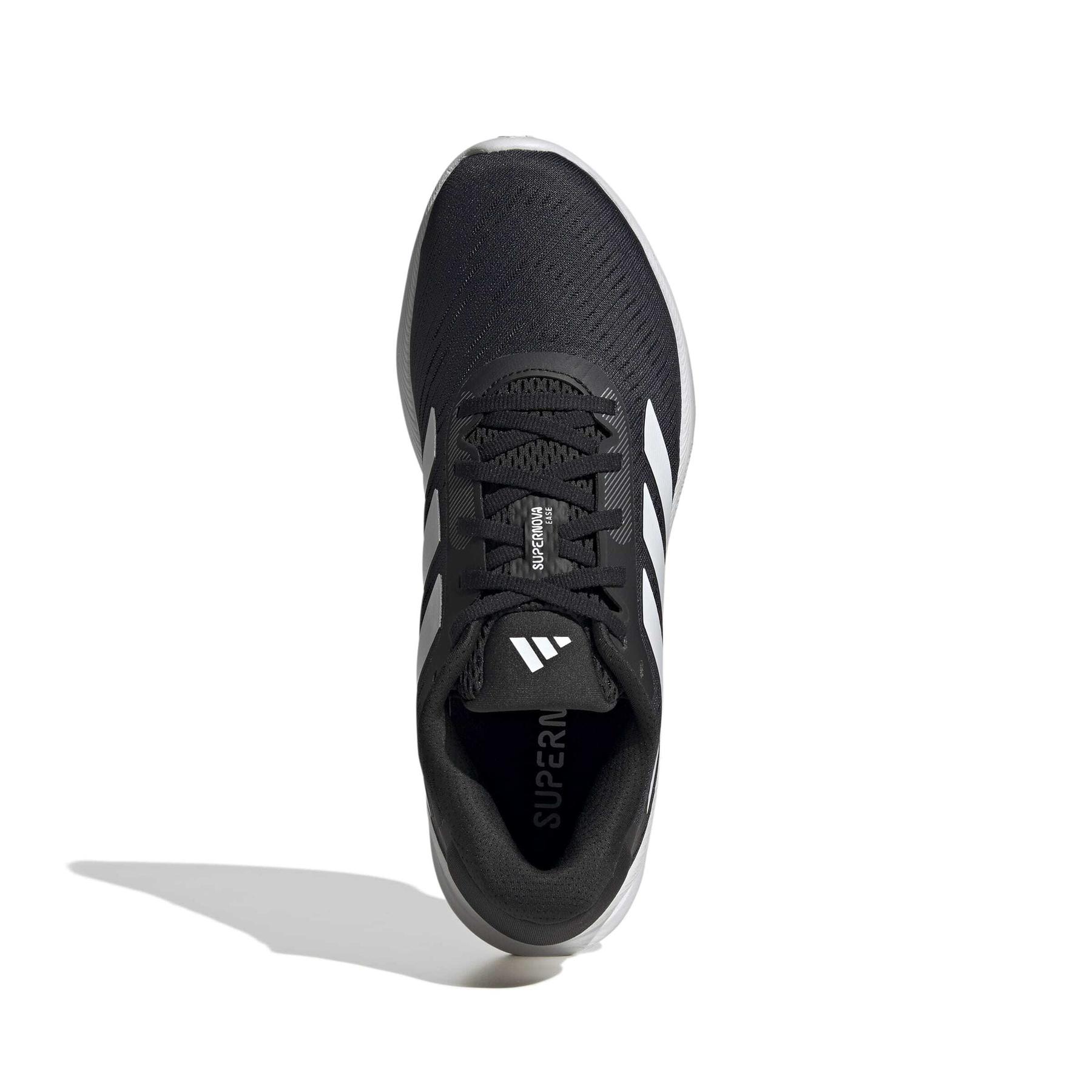product/a/d/adidas_ji1426_3_footwear_photography_top_portrait_view_white-nw091625.jpg