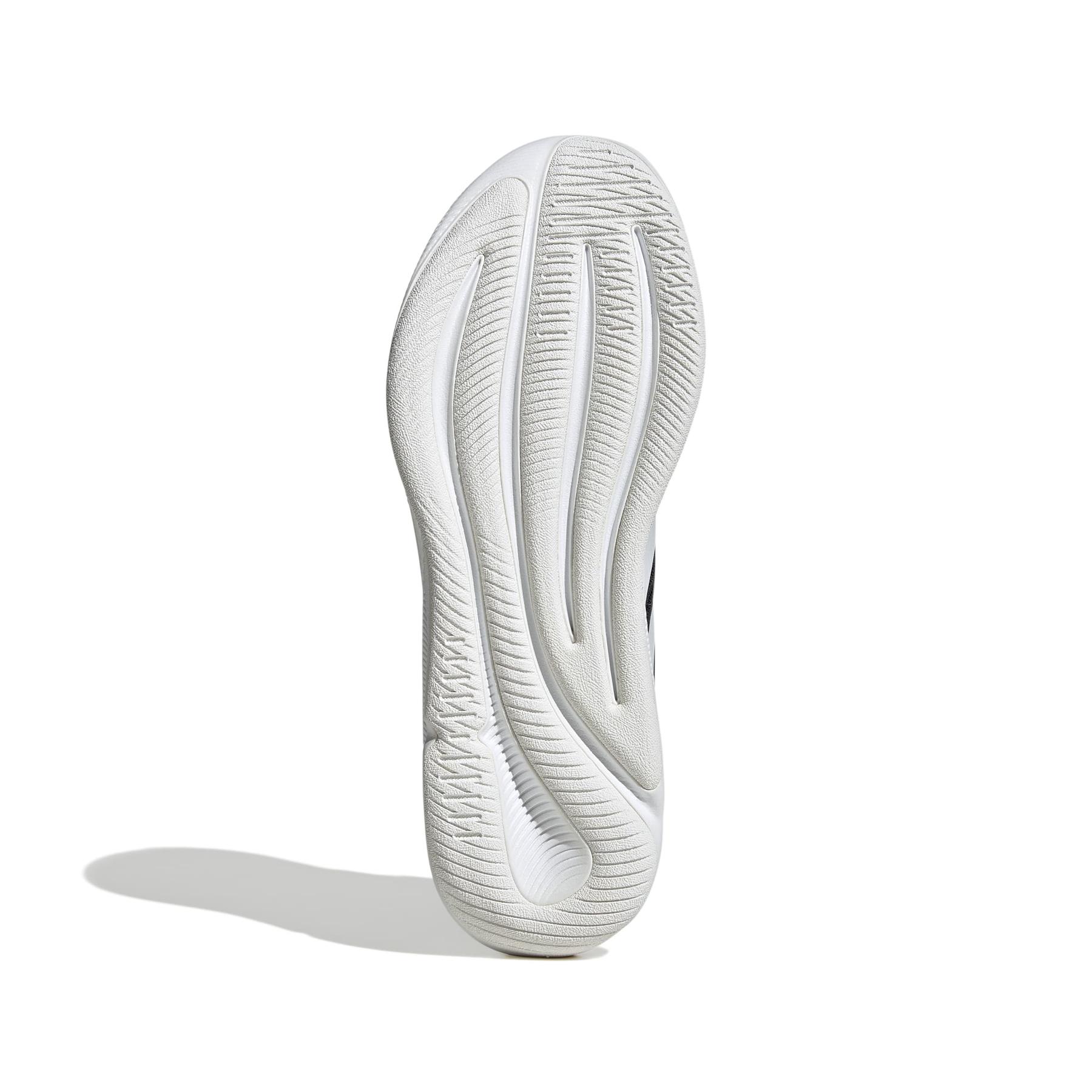 product/a/d/adidas_ji1426_4_footwear_photography_bottom_view_white-nw091625.jpg