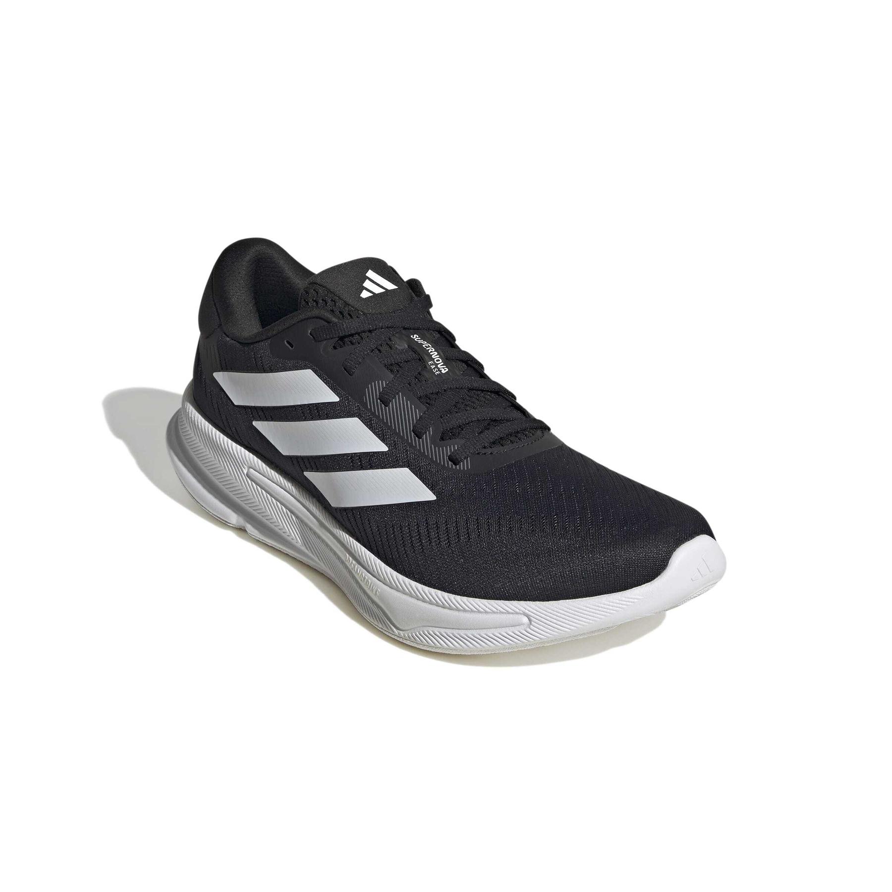 product/a/d/adidas_ji1426_6_footwear_photography_front_lateral_top_view_white-nw091625.jpg