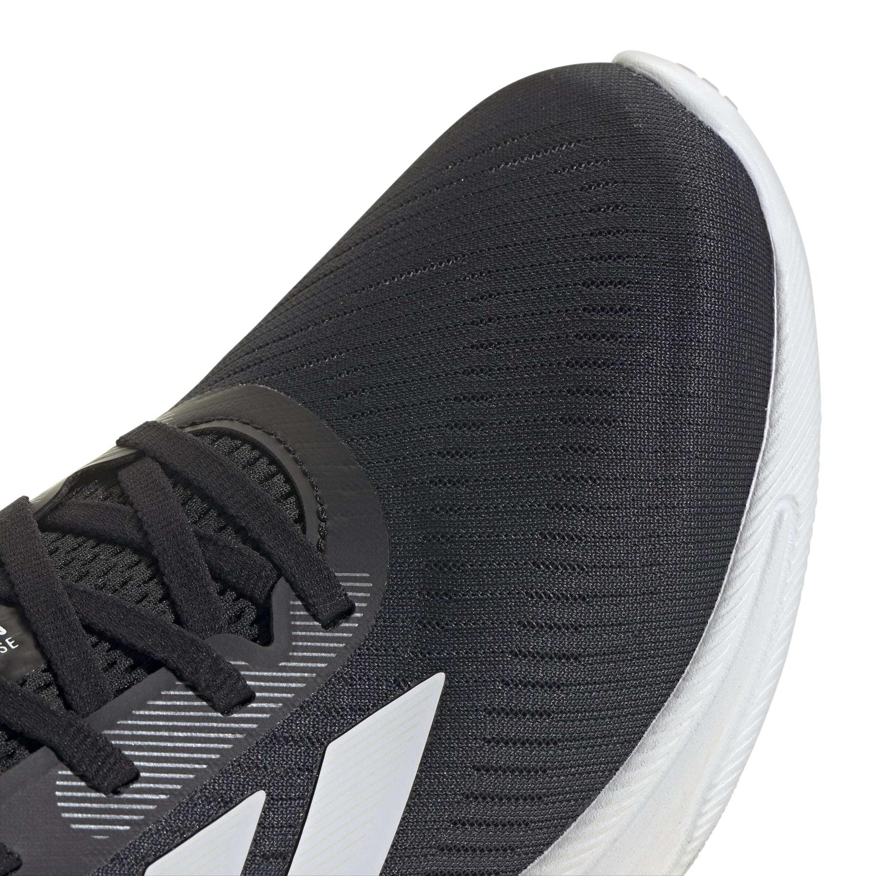 product/a/d/adidas_ji1426_9_footwear_photography_detail_view_2_white-nw091625.jpg