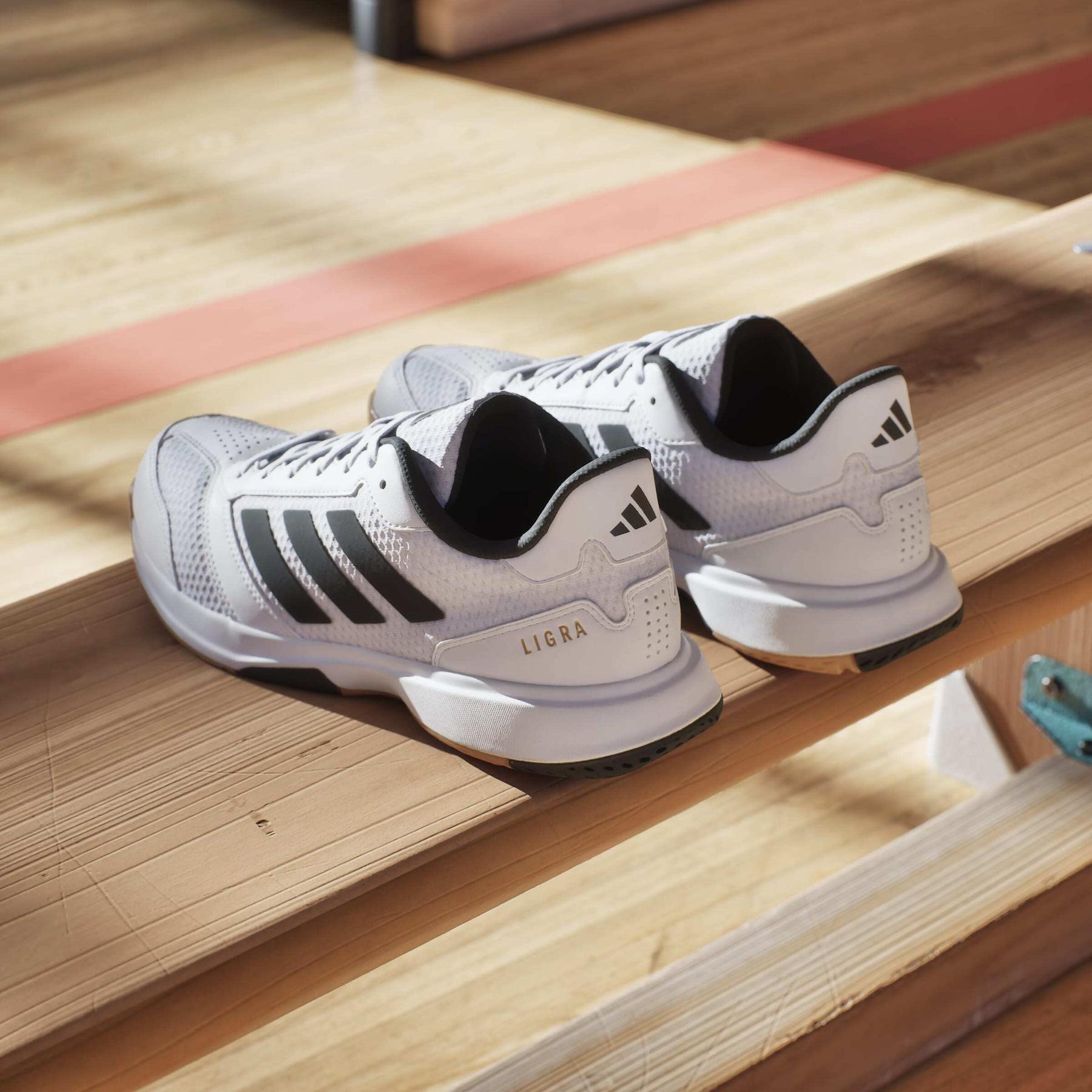 product/a/d/adidas_ji1505_19_footwear_photography_heromrktng_view_6-nw091625.jpg