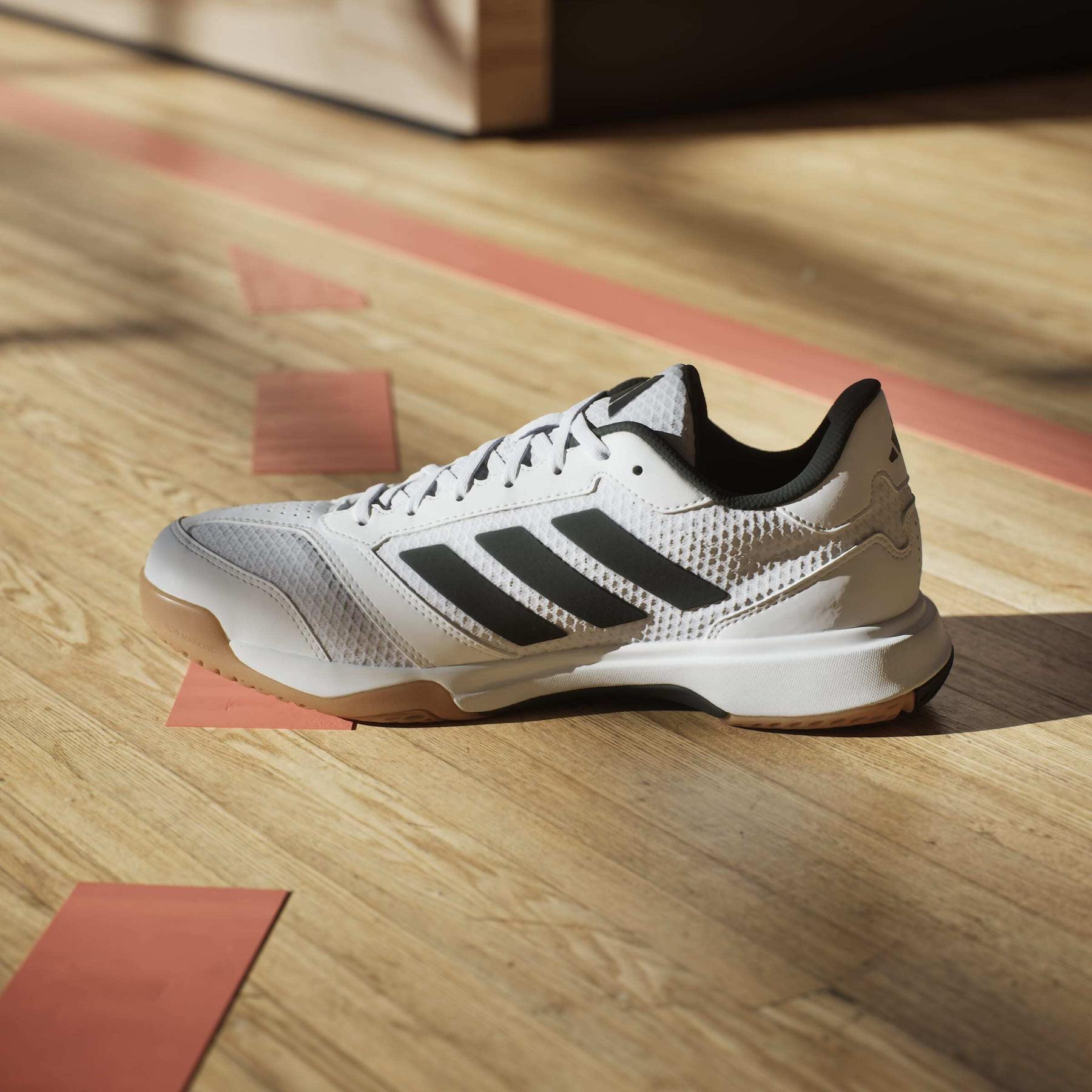 product/a/d/adidas_ji1505_20_footwear_photography_heromrktng_view_7-nw091625.jpg