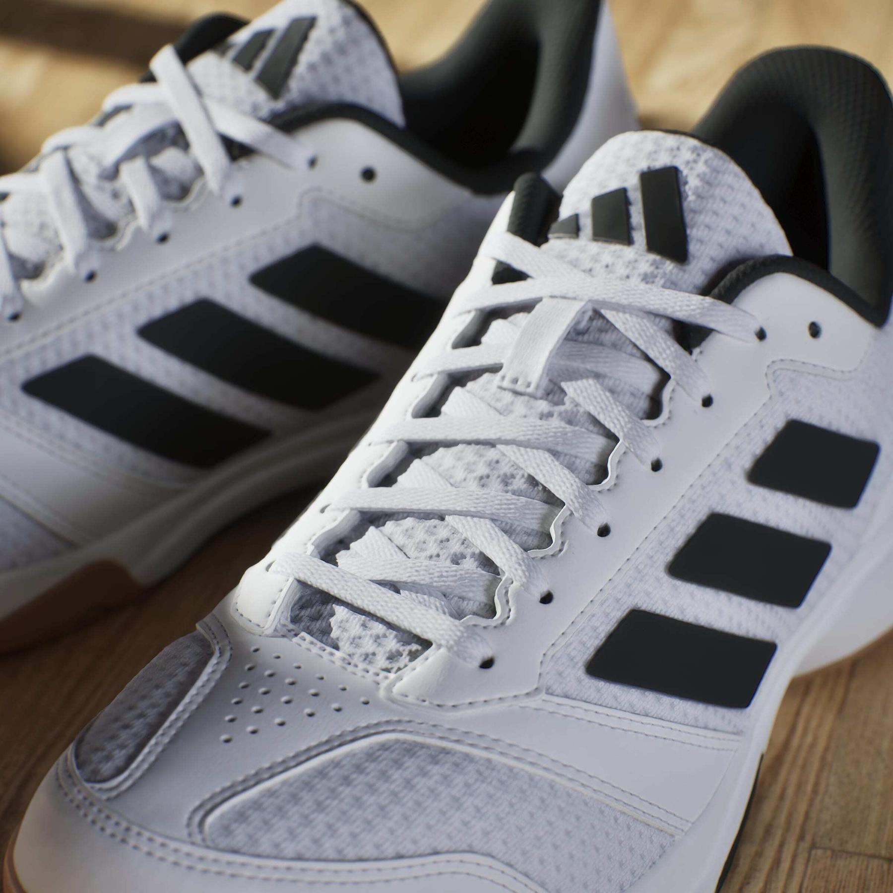 product/a/d/adidas_ji1505_22_footwear_photography_heromrktng_view_9-nw091625.jpg