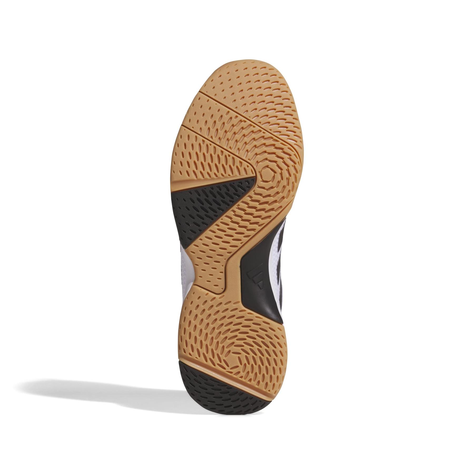 product/a/d/adidas_ji1505_4_footwear_photography_bottom_view_white-nw091625.jpg