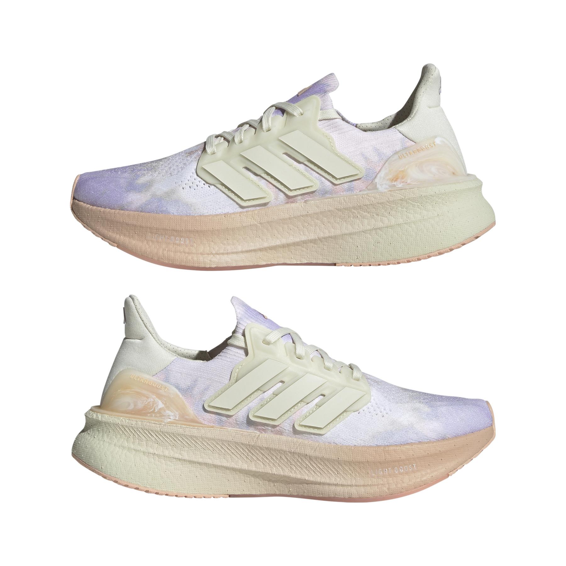 product/a/d/adidas_ji1519_10_footwear_photography_mirrored_pair_view_white.jpg