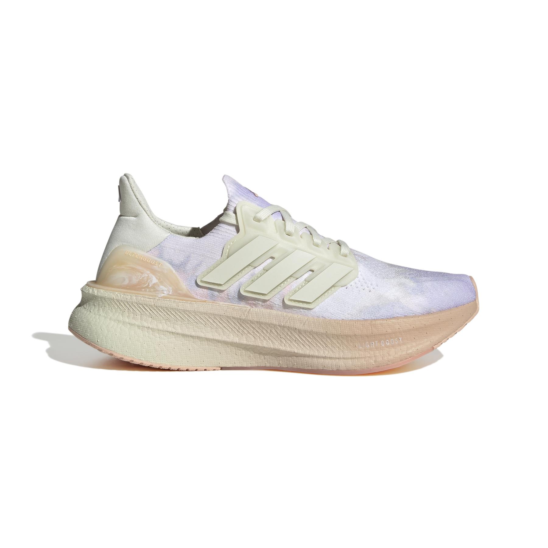 product/a/d/adidas_ji1519_1_footwear_photography_side_lateral_center_view_white.jpg