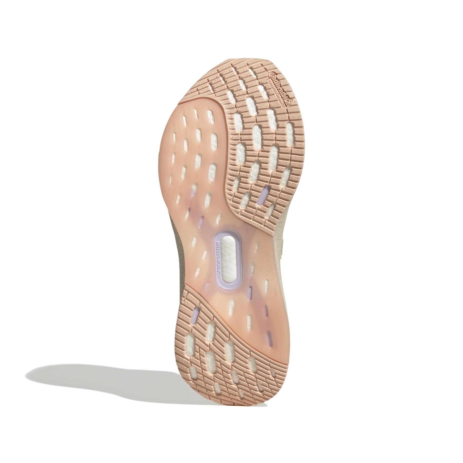 product/a/d/adidas_ji1519_4_footwear_photography_bottom_view_white.jpg