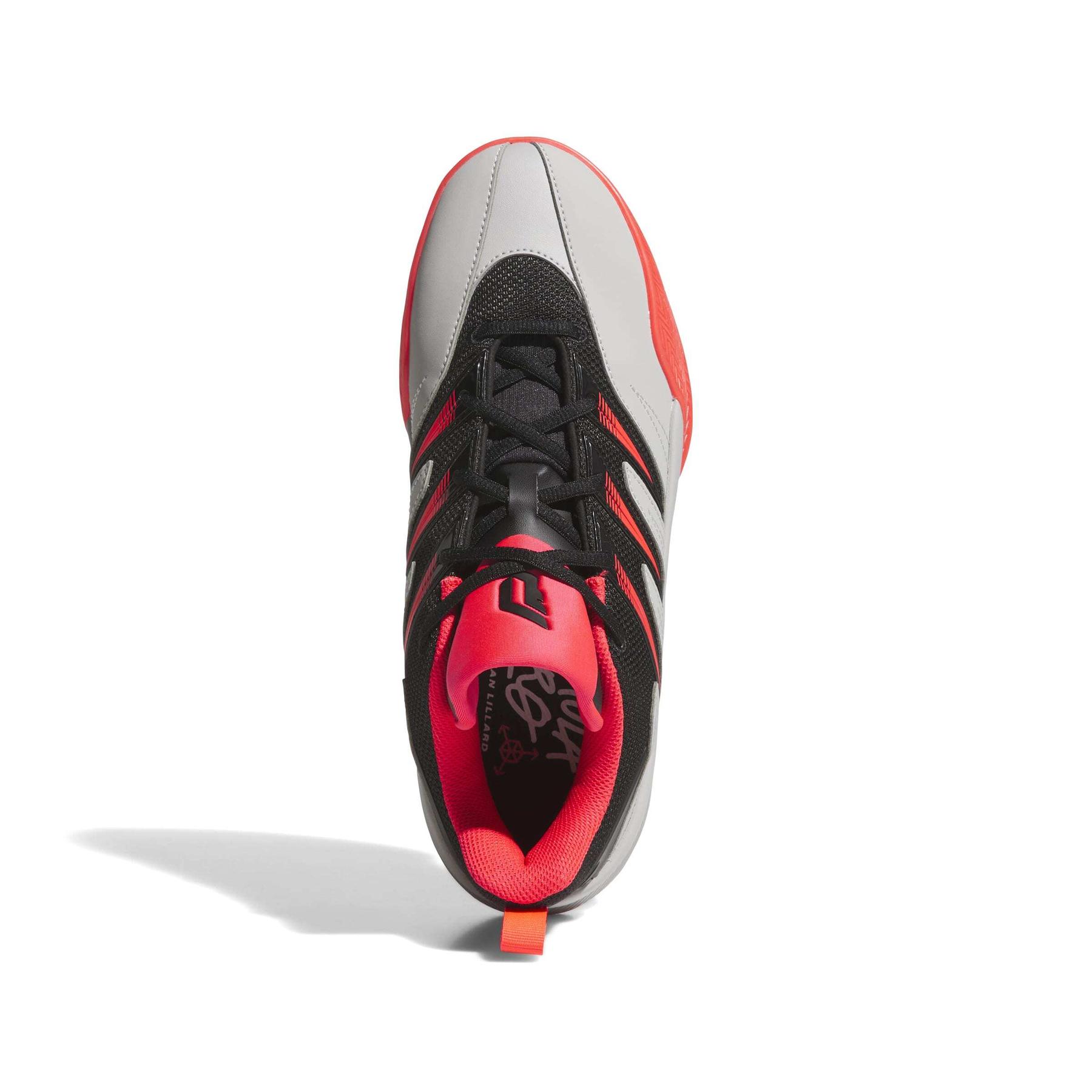 product/a/d/adidas_ji1540_3_footwear_photography_top_portrait_view_white-nw091625.jpg