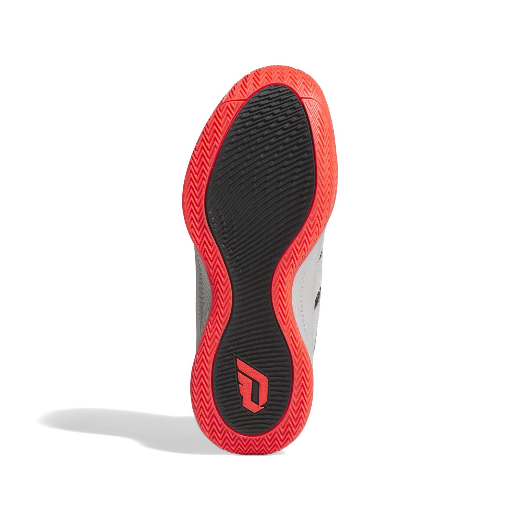 product/a/d/adidas_ji1540_4_footwear_photography_bottom_view_white-nw091625.jpg