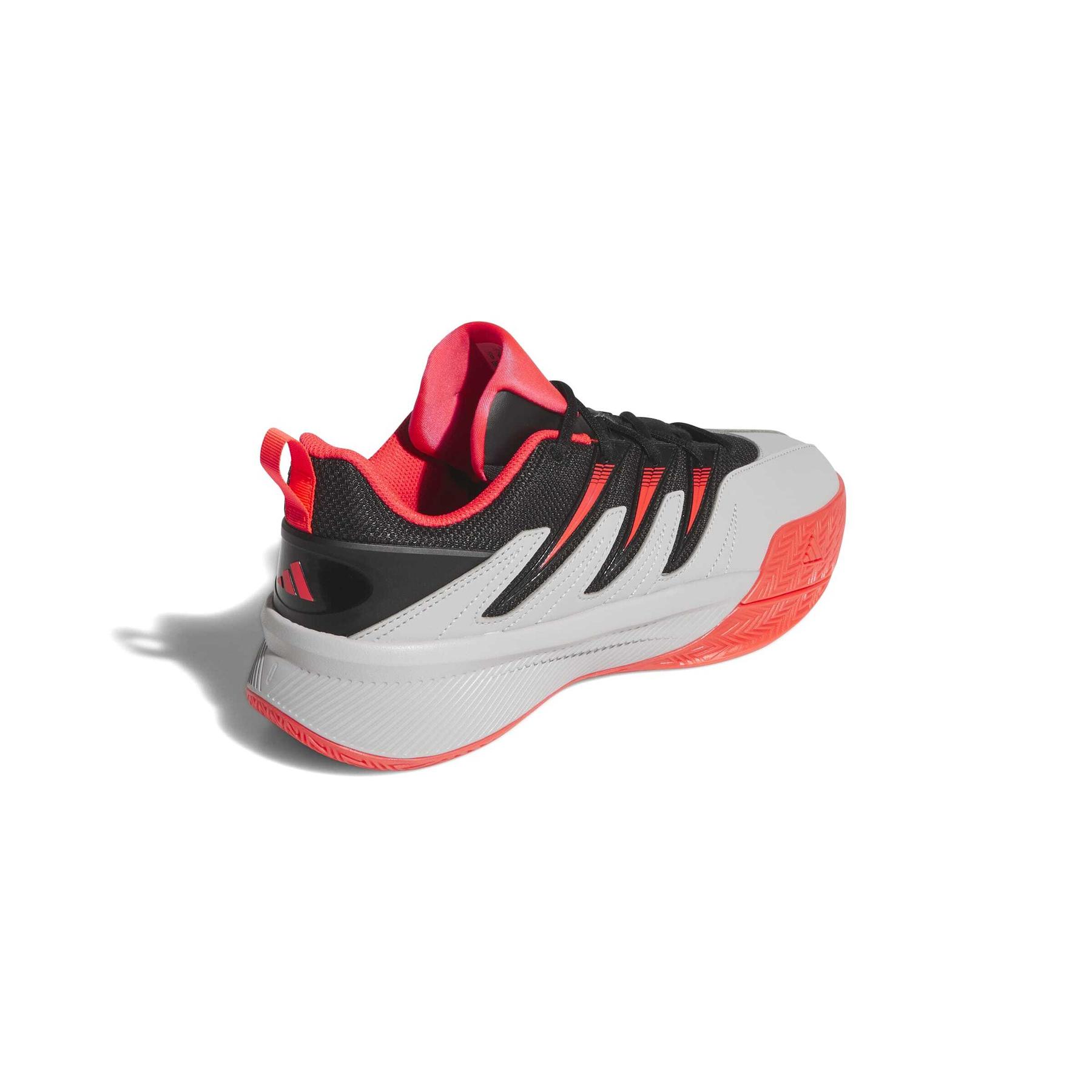 product/a/d/adidas_ji1540_7_footwear_photography_back_lateral_top_view_white-nw091625.jpg