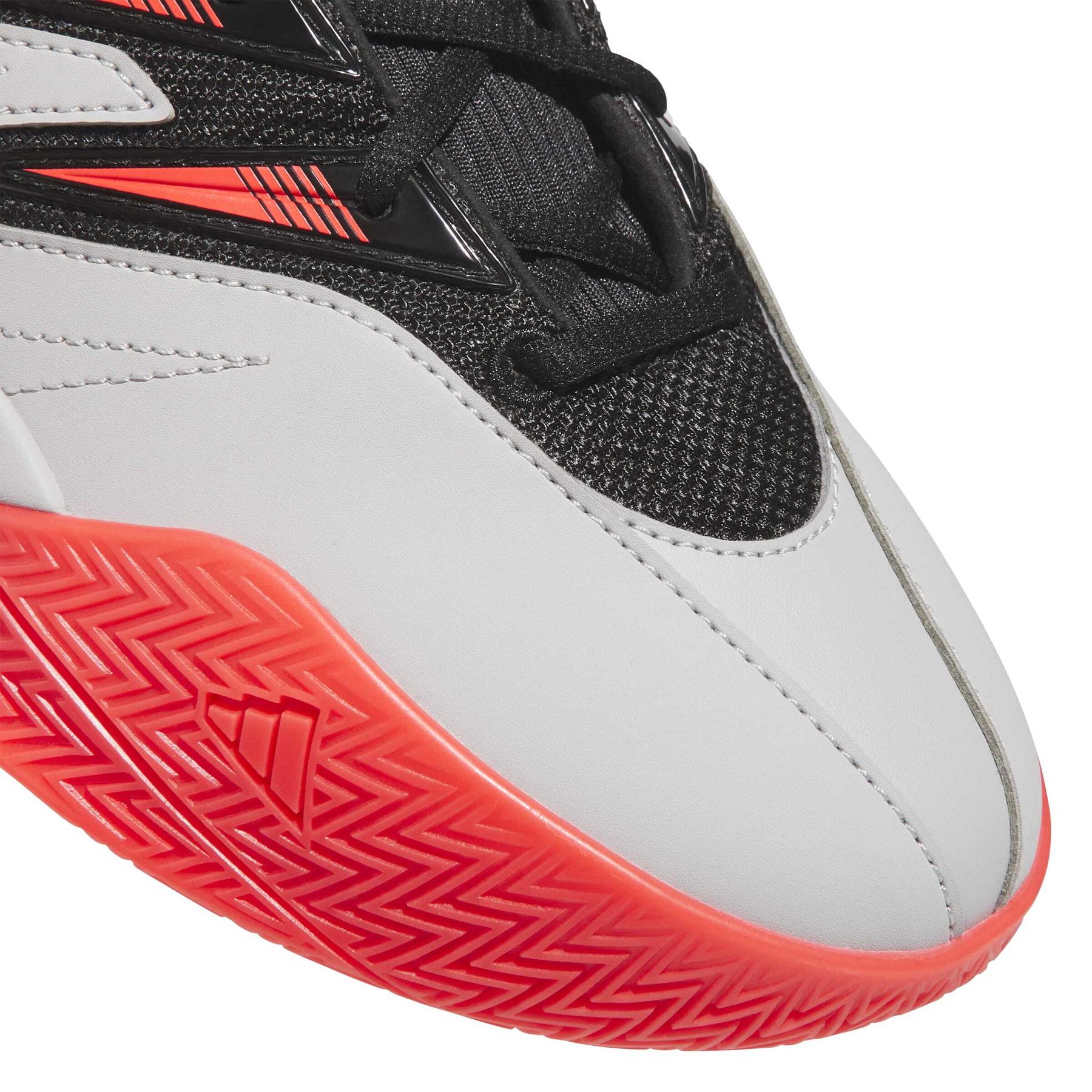 product/a/d/adidas_ji1540_8_footwear_photography_detail_view_1_white-nw091625.jpg