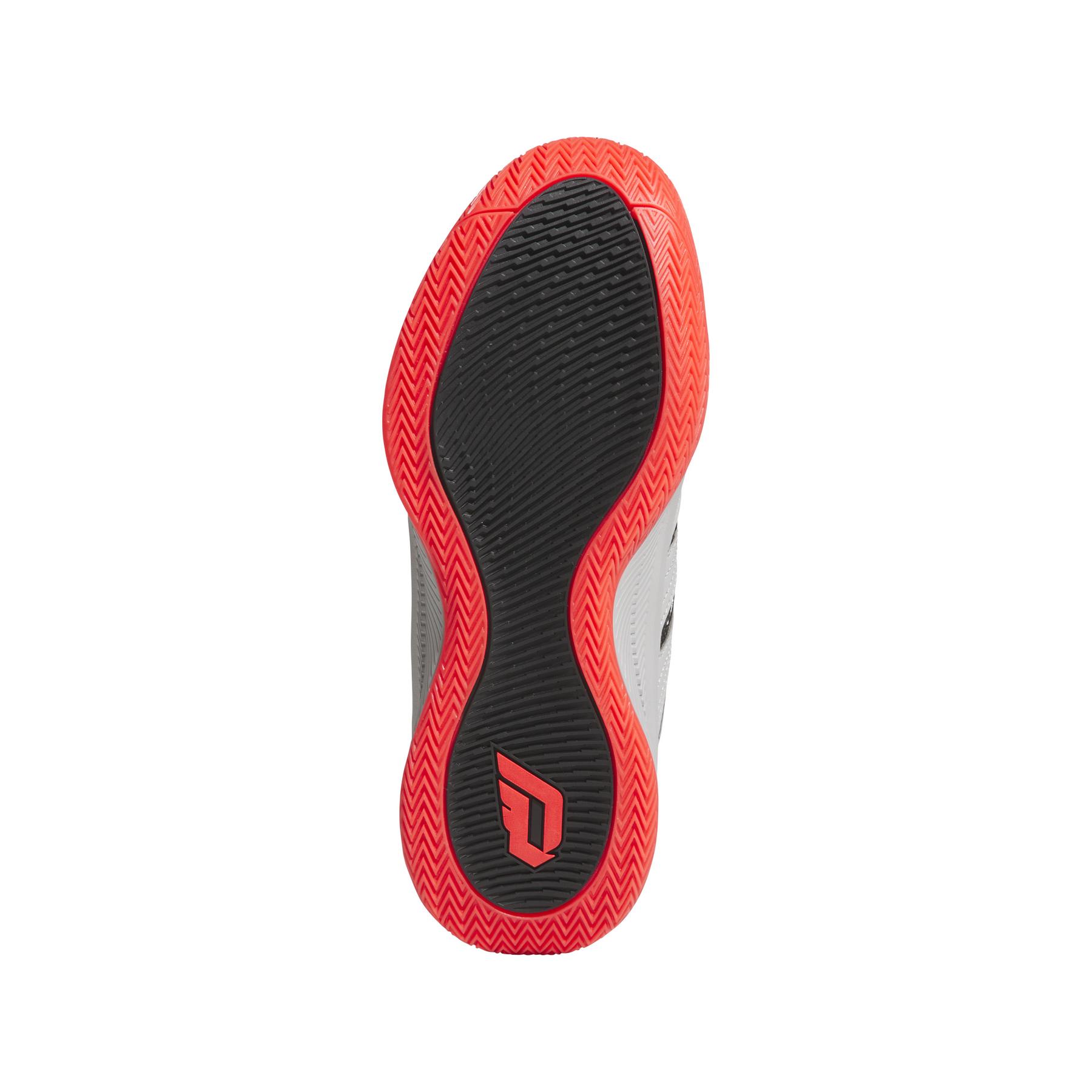 product/a/d/adidas_ji1540_cblack-lucred-gretwo_4.jpg