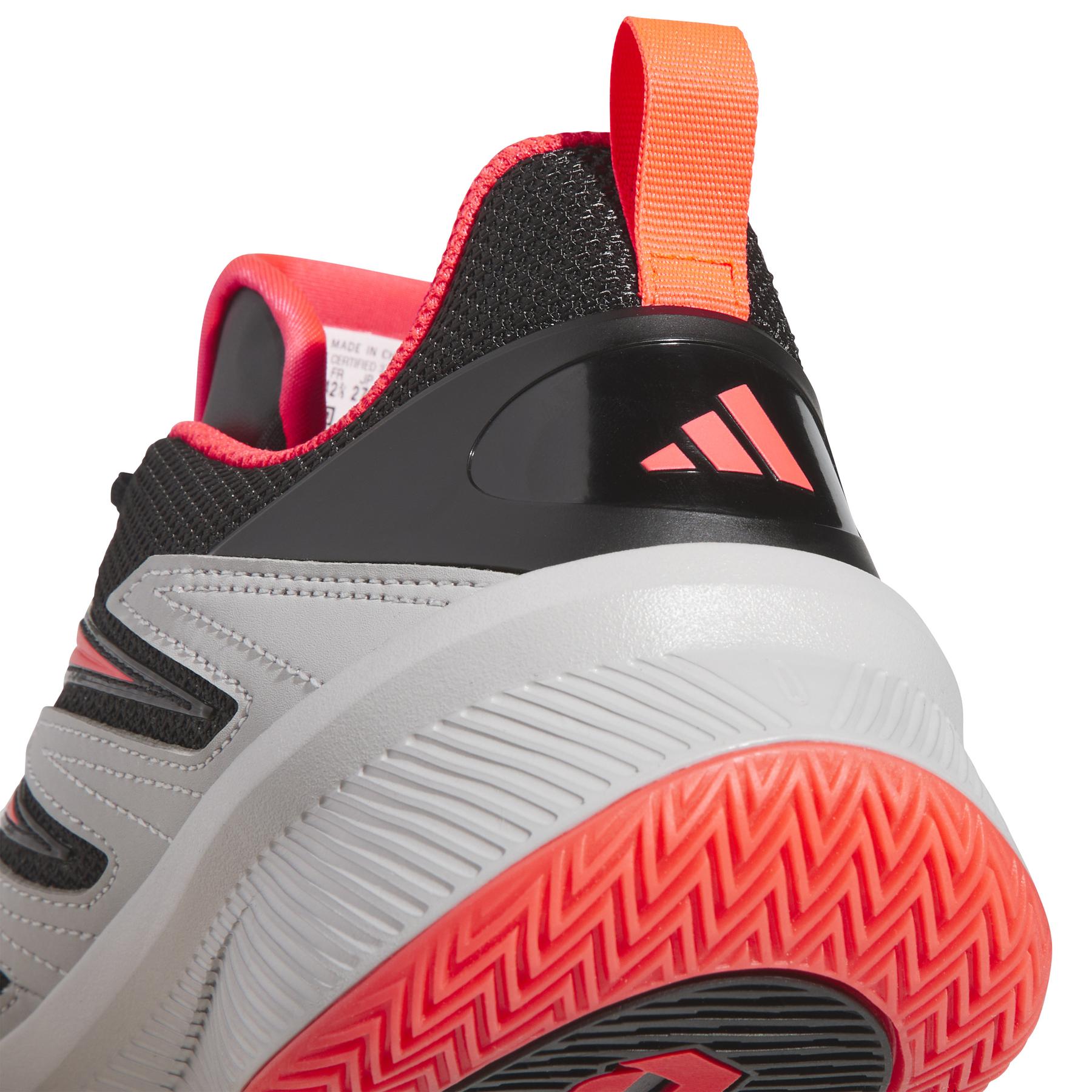 product/a/d/adidas_ji1540_cblack-lucred-gretwo_9.jpg