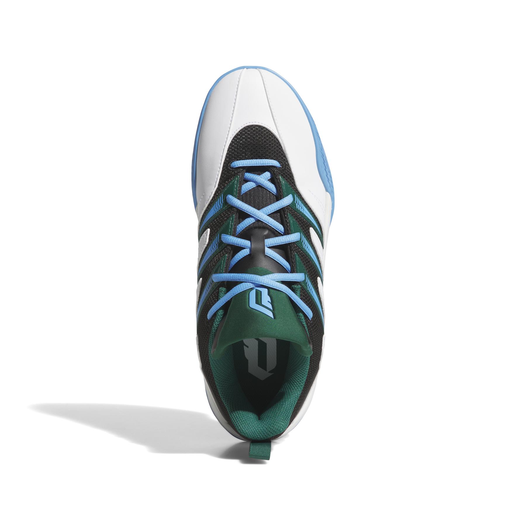 product/a/d/adidas_ji1541_3_footwear_photography_top_portrait_view_white-nw091625.jpg