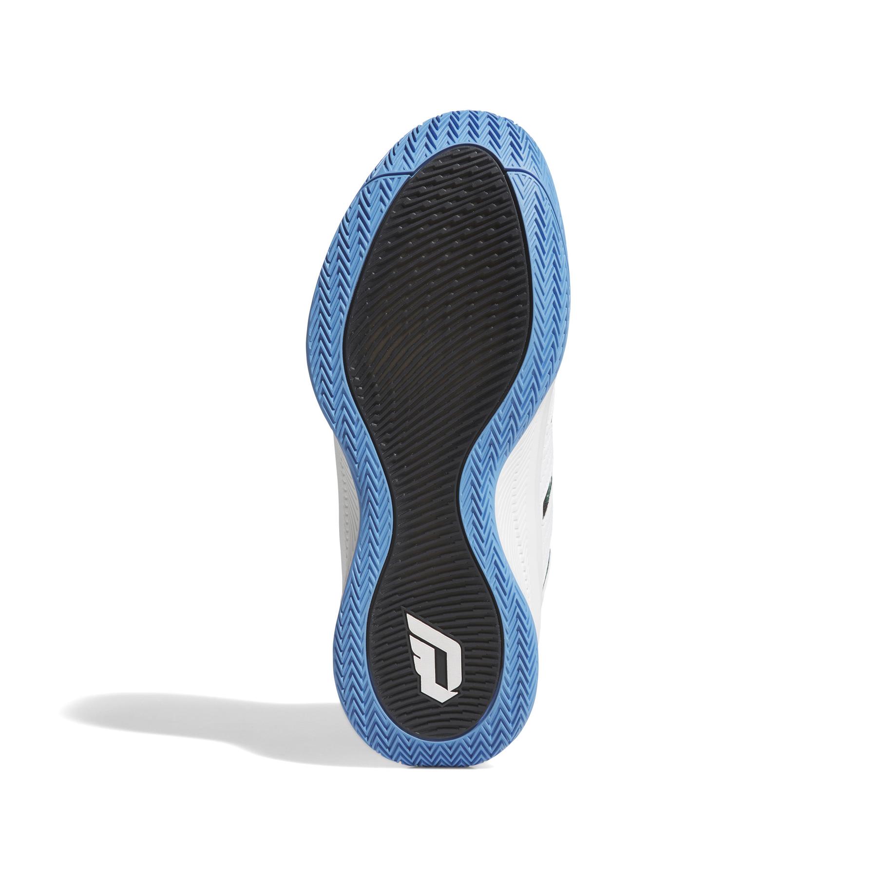 product/a/d/adidas_ji1541_4_footwear_photography_bottom_view_white-nw091625.jpg