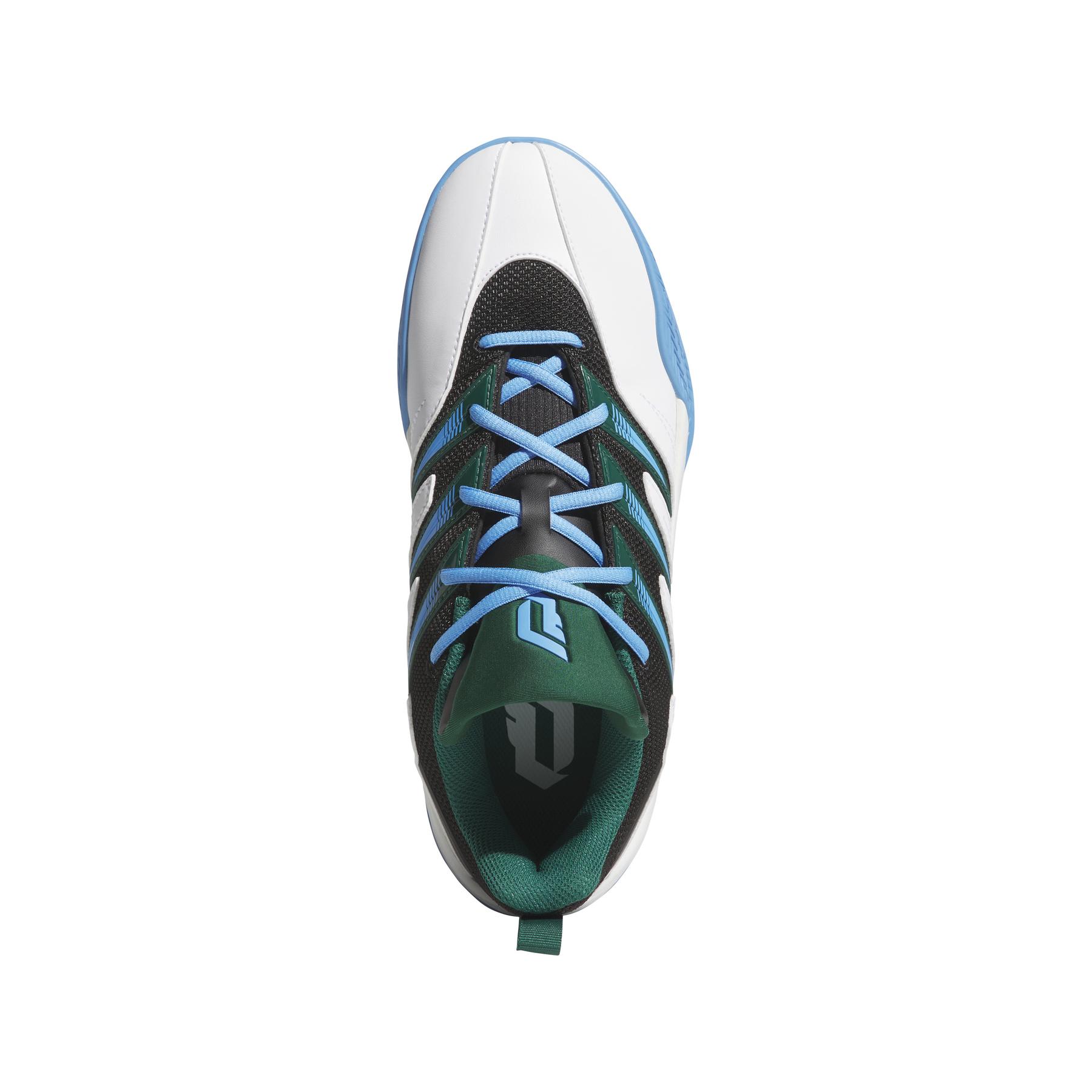 product/a/d/adidas_ji1541_ftwwht-cgreen-blubrs_3.jpg
