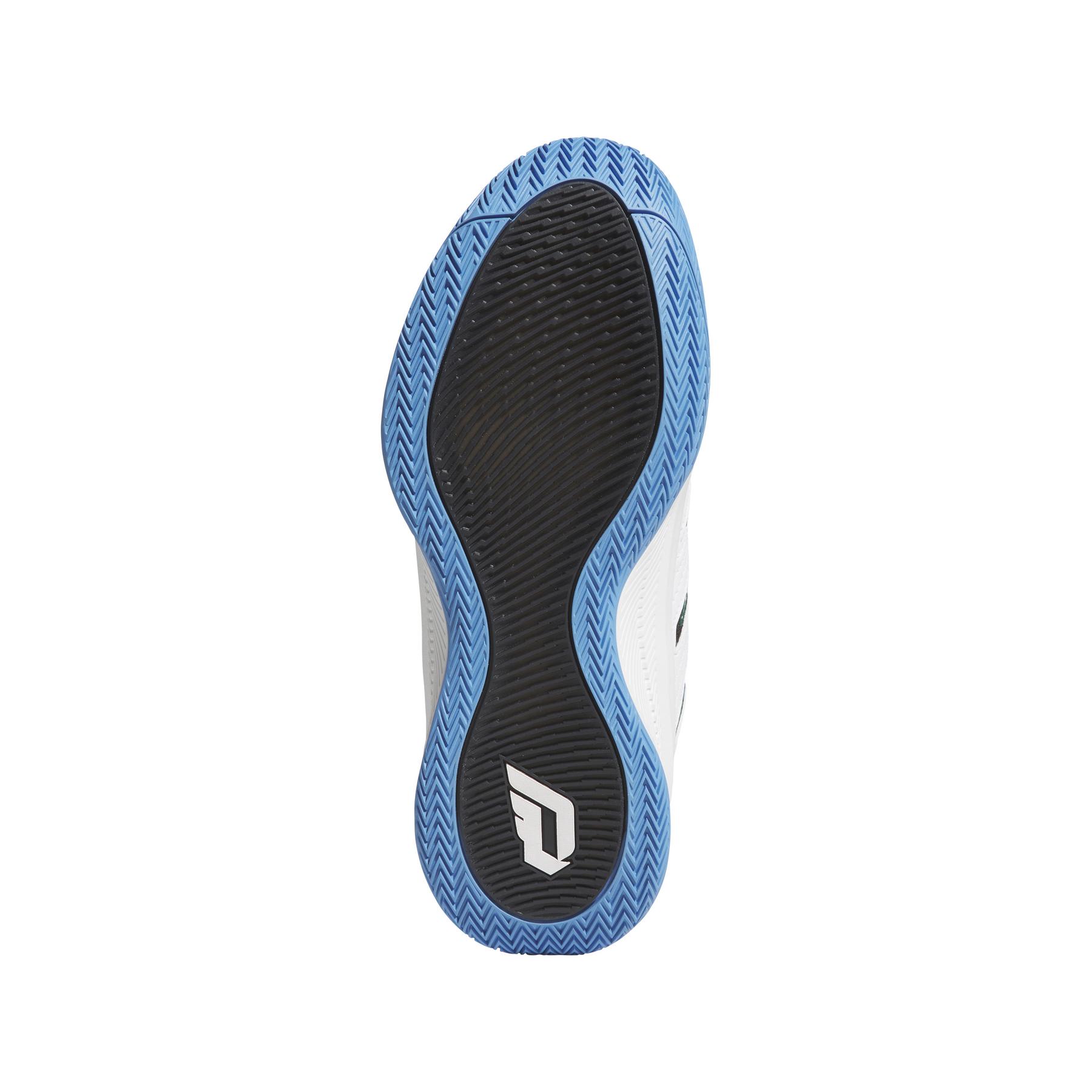 product/a/d/adidas_ji1541_ftwwht-cgreen-blubrs_4.jpg