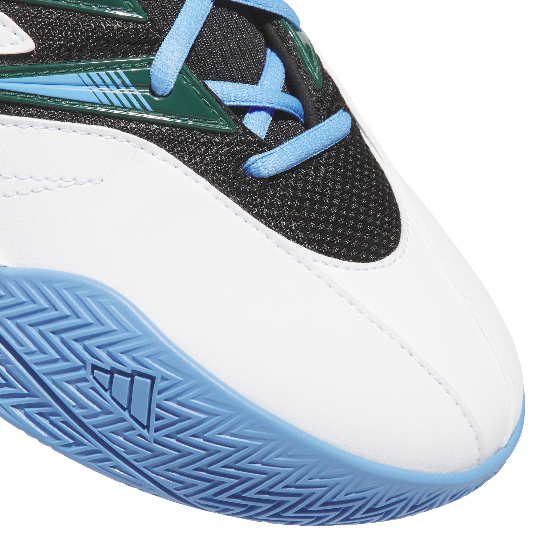 product/a/d/adidas_ji1541_ftwwht-cgreen-blubrs_9.jpg