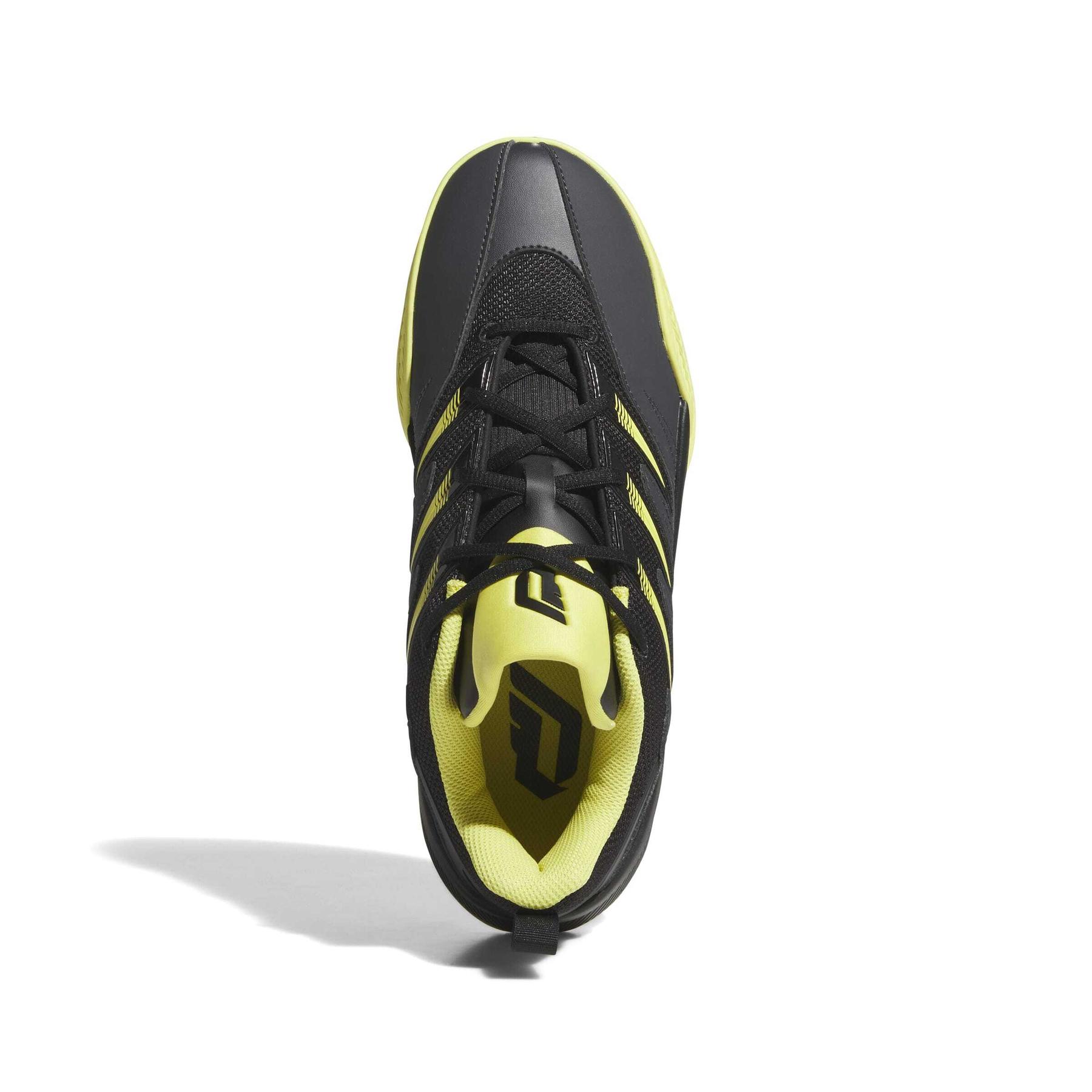 product/a/d/adidas_ji1543_3_footwear_photography_top_portrait_view_white-nw091625.jpg