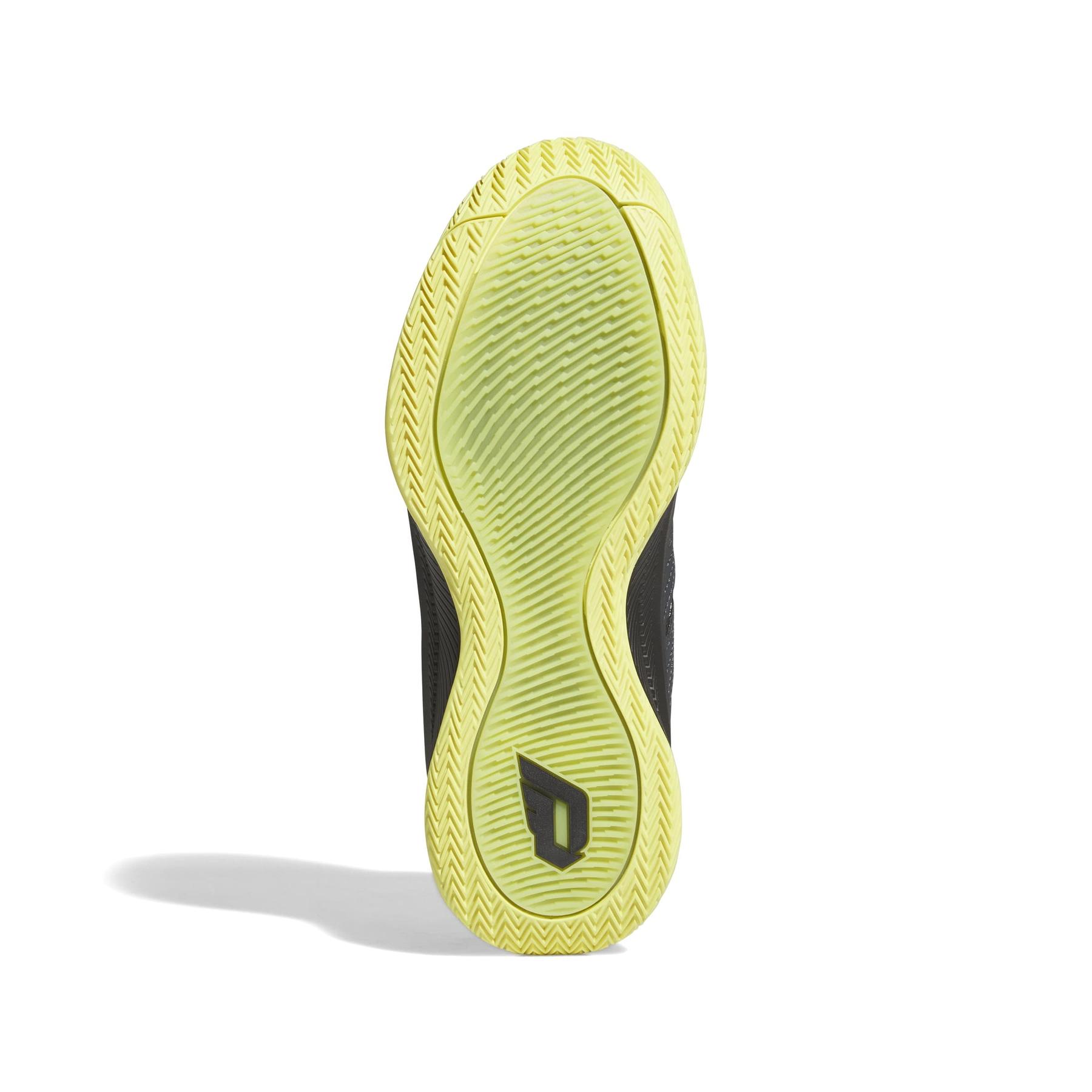 product/a/d/adidas_ji1543_4_footwear_photography_bottom_view_white-nw091625.jpg