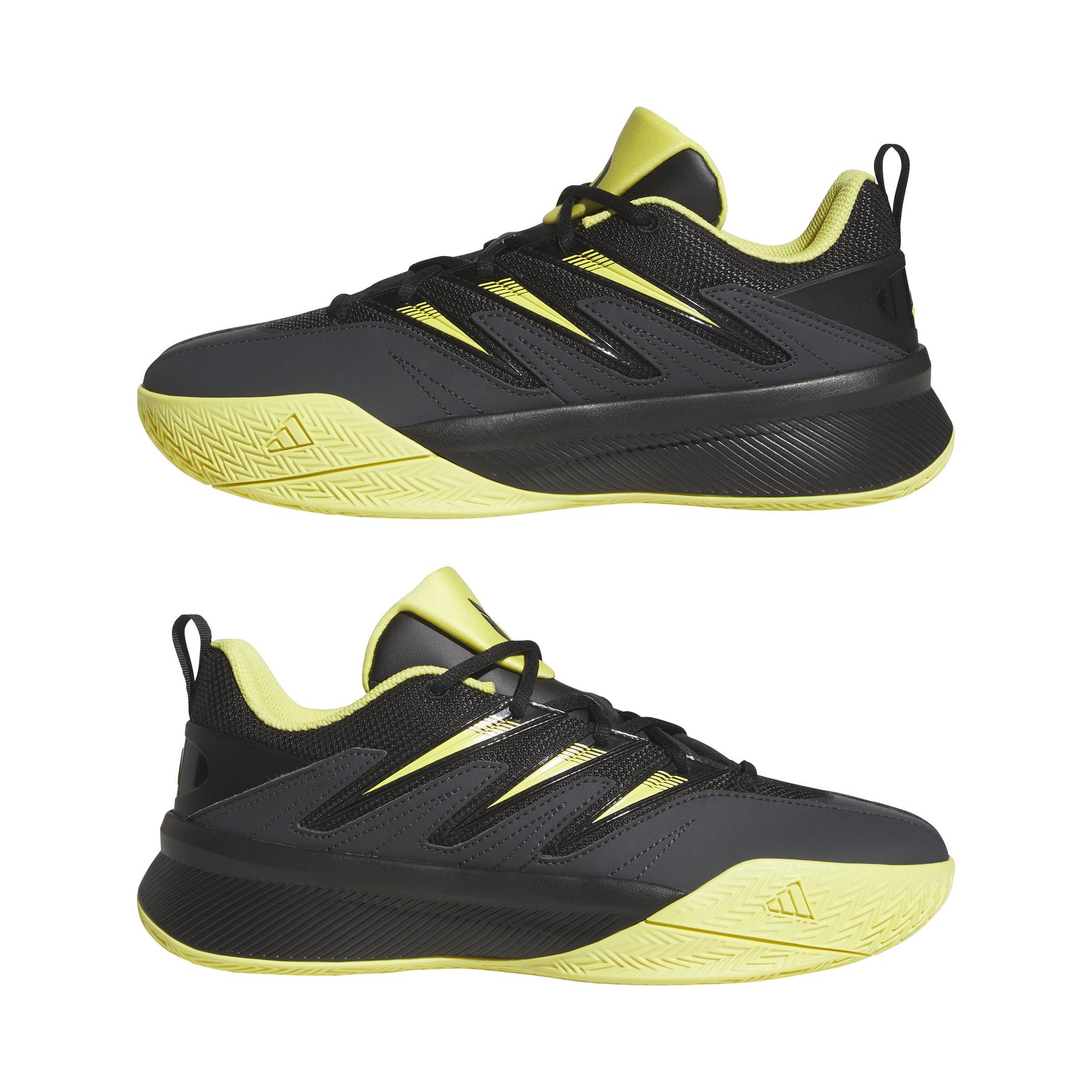product/a/d/adidas_ji1543_cblack-pursul-carbon_10.jpg
