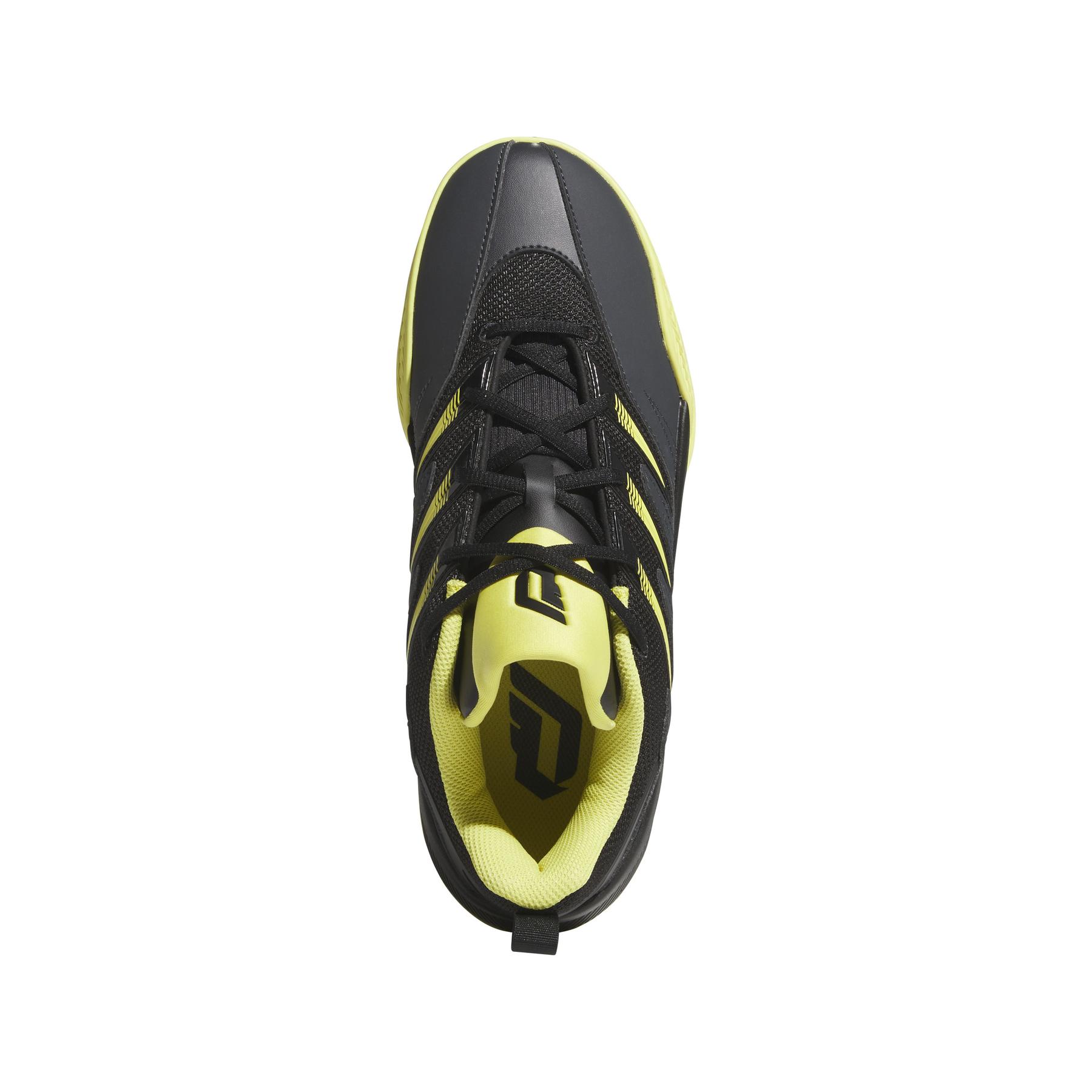 product/a/d/adidas_ji1543_cblack-pursul-carbon_3.jpg