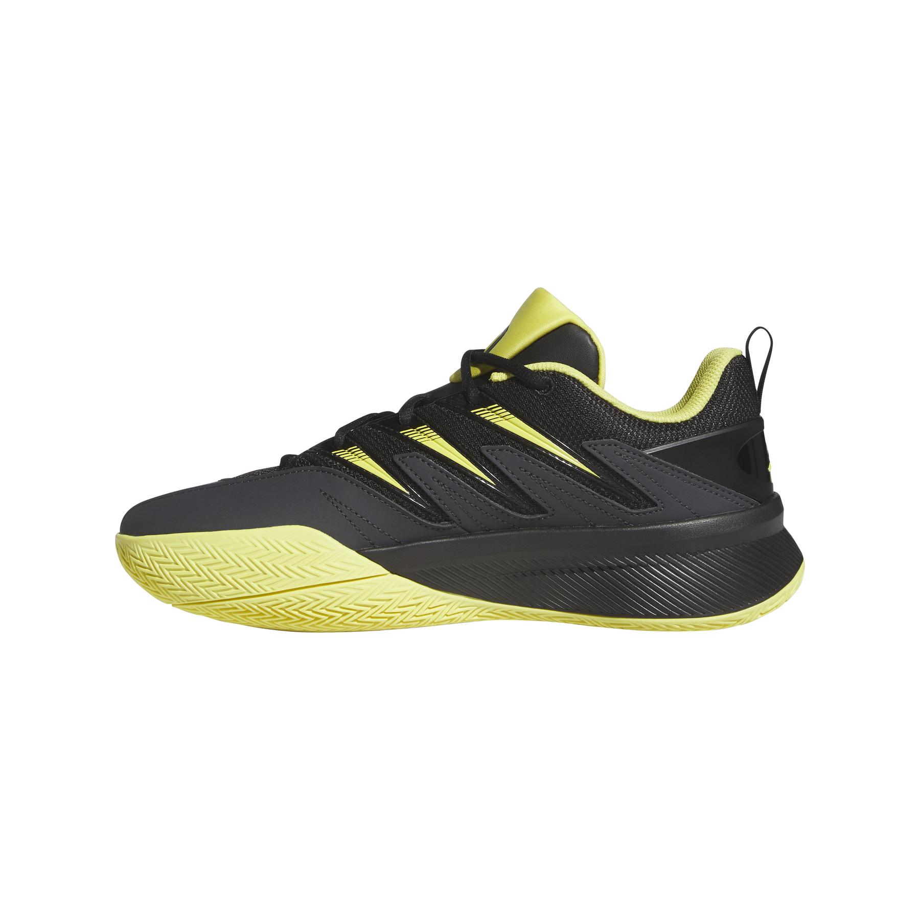 product/a/d/adidas_ji1543_cblack-pursul-carbon_5.jpg