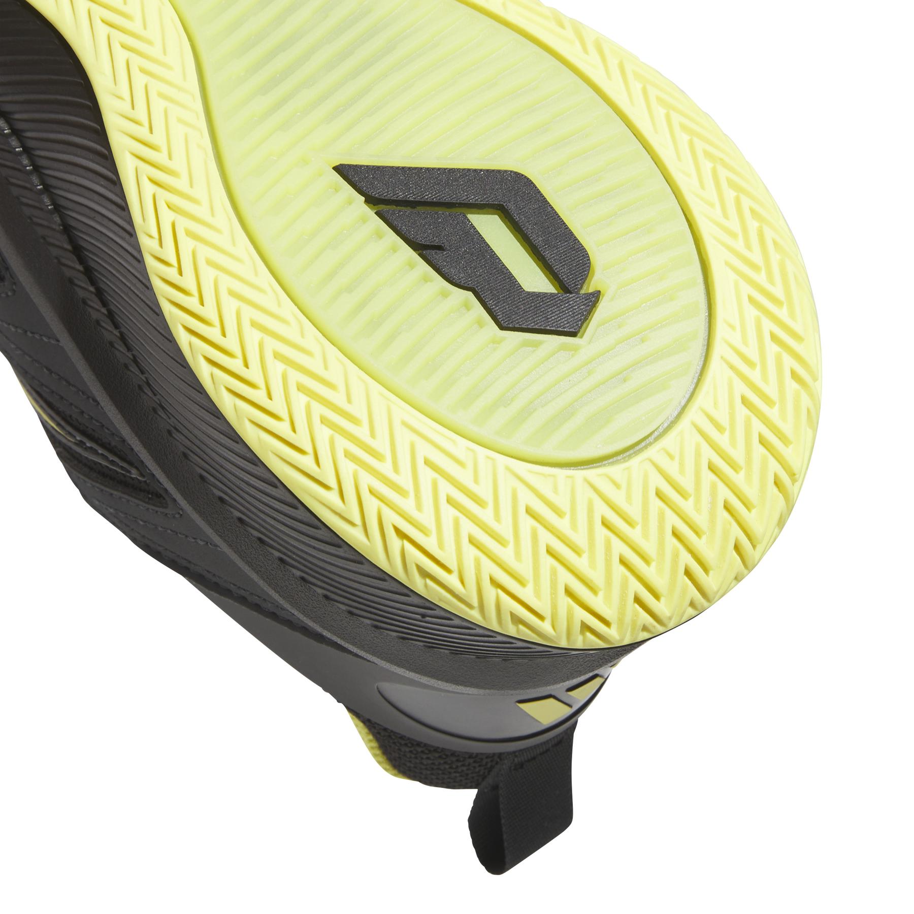 product/a/d/adidas_ji1543_cblack-pursul-carbon_9.jpg