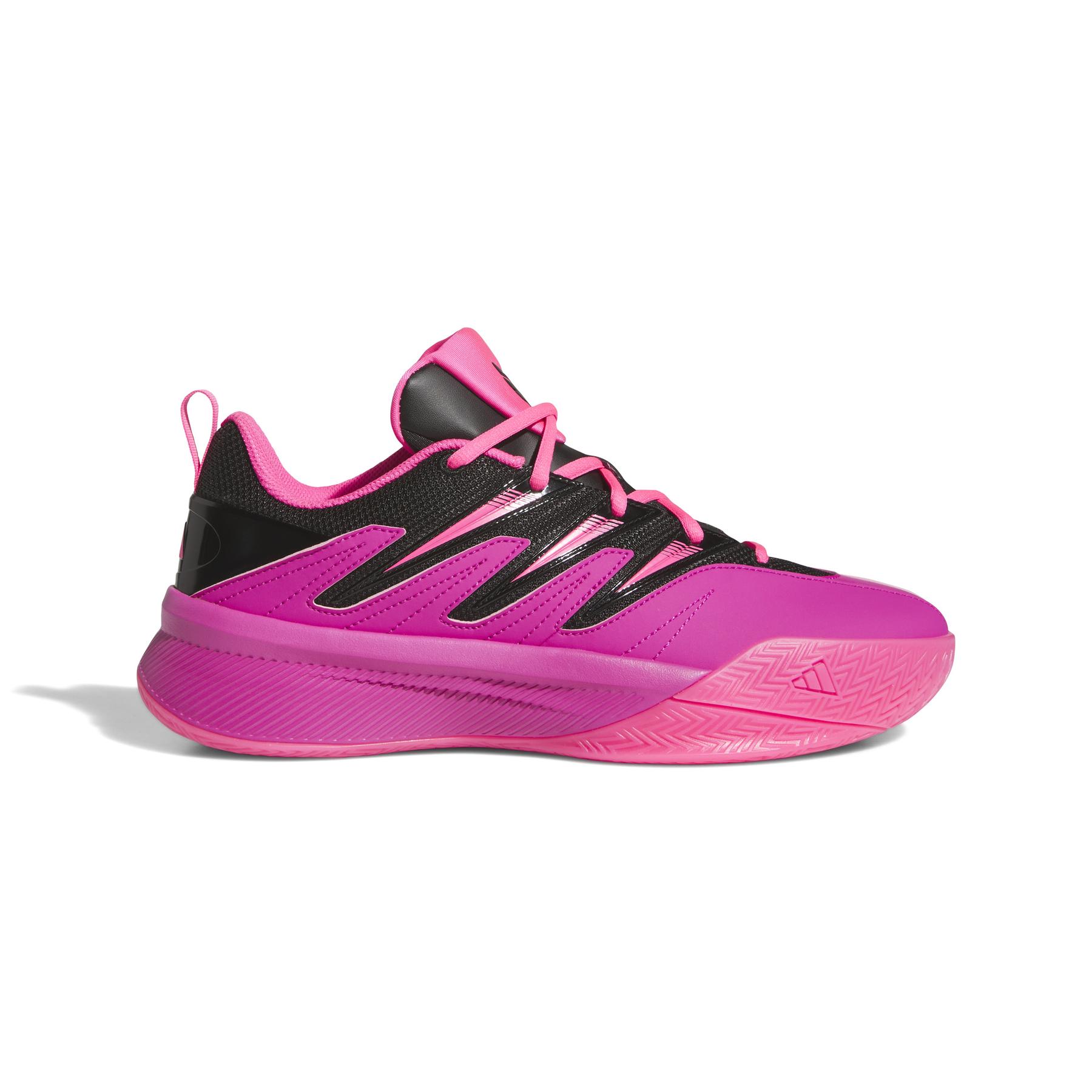 product/a/d/adidas_ji1545_1_footwear_photography_side_lateral_center_view_white-nw091625.jpg