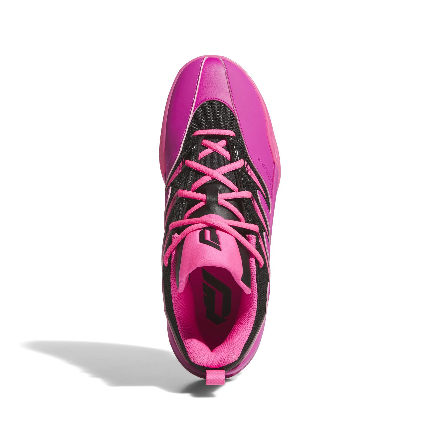 product/a/d/adidas_ji1545_3_footwear_photography_top_portrait_view_white-nw091625.jpg