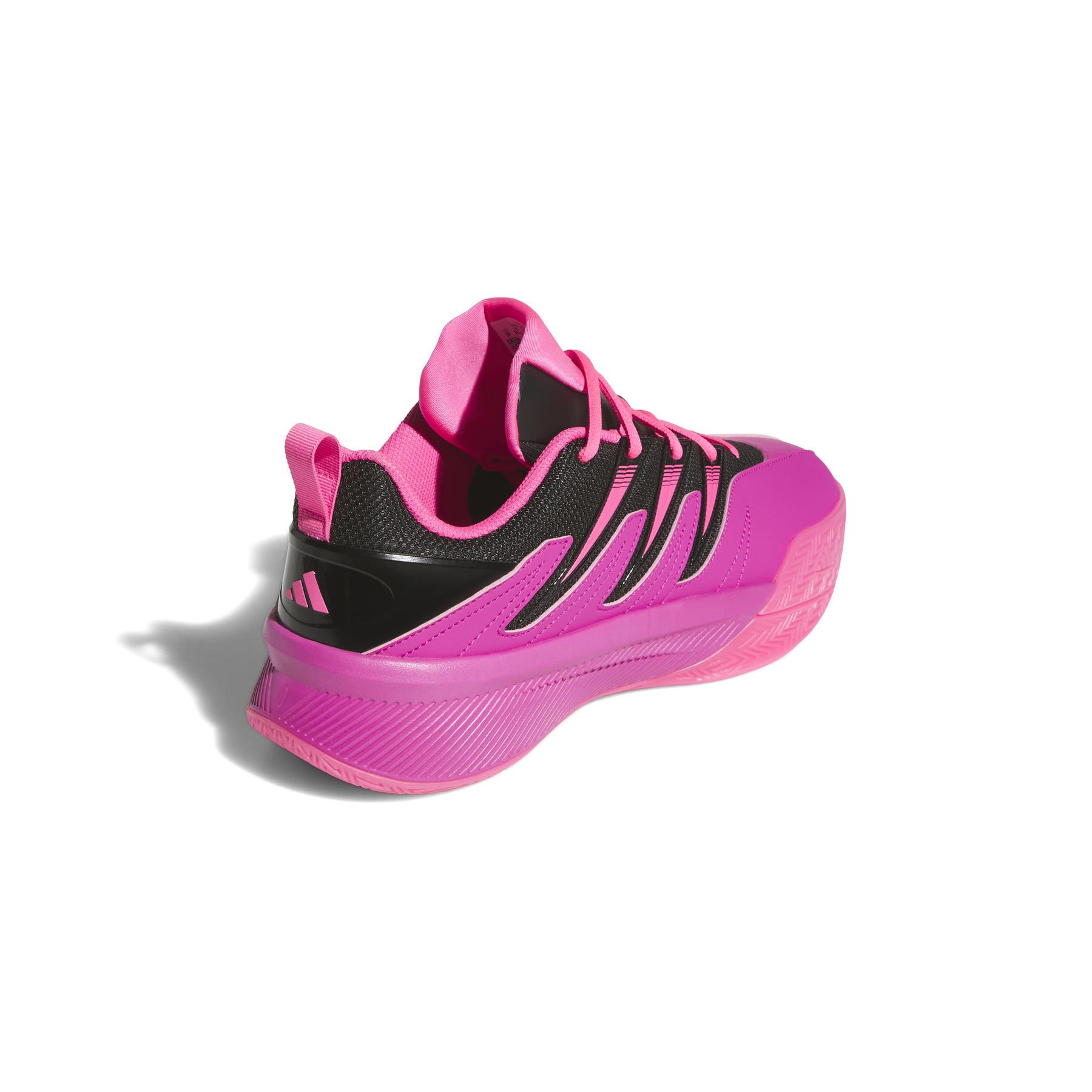 product/a/d/adidas_ji1545_7_footwear_photography_back_lateral_top_view_white-nw091625.jpg