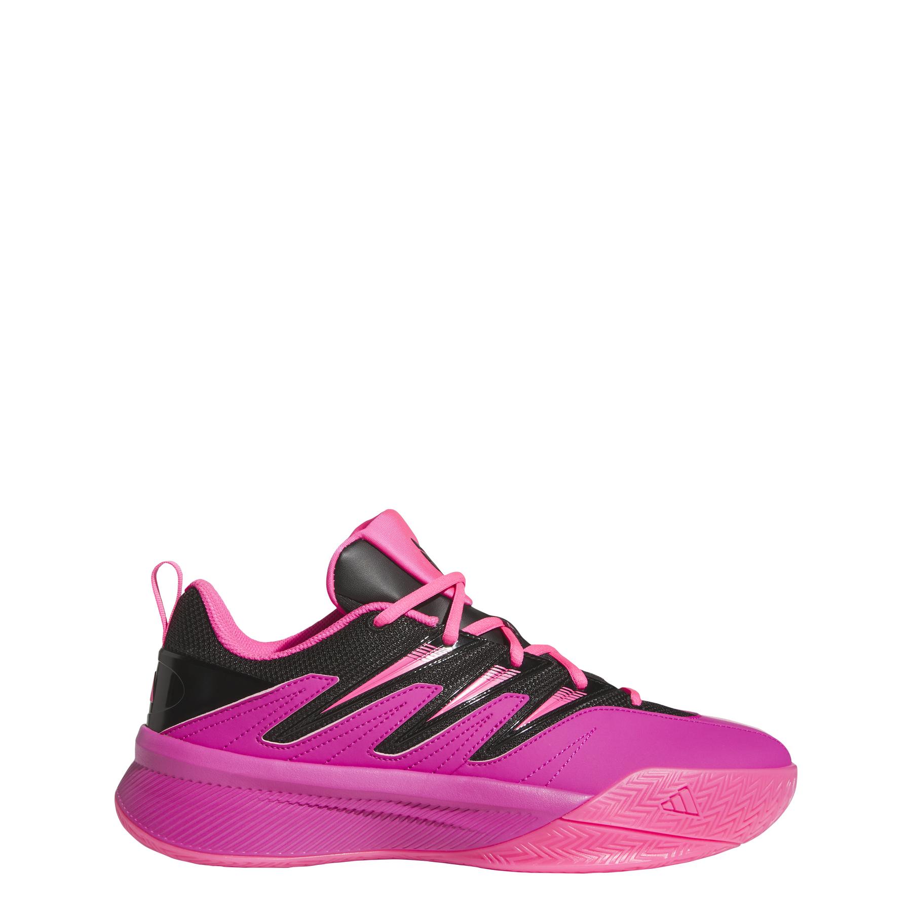 product/a/d/adidas_ji1545_lucfuc-cblack-lucpnk_2.jpg