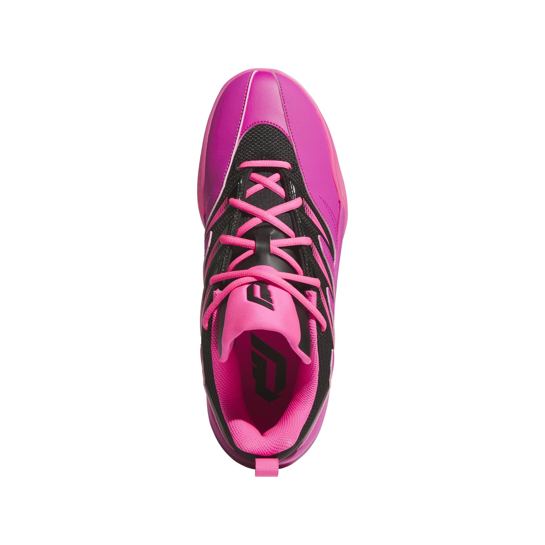 product/a/d/adidas_ji1545_lucfuc-cblack-lucpnk_3.jpg